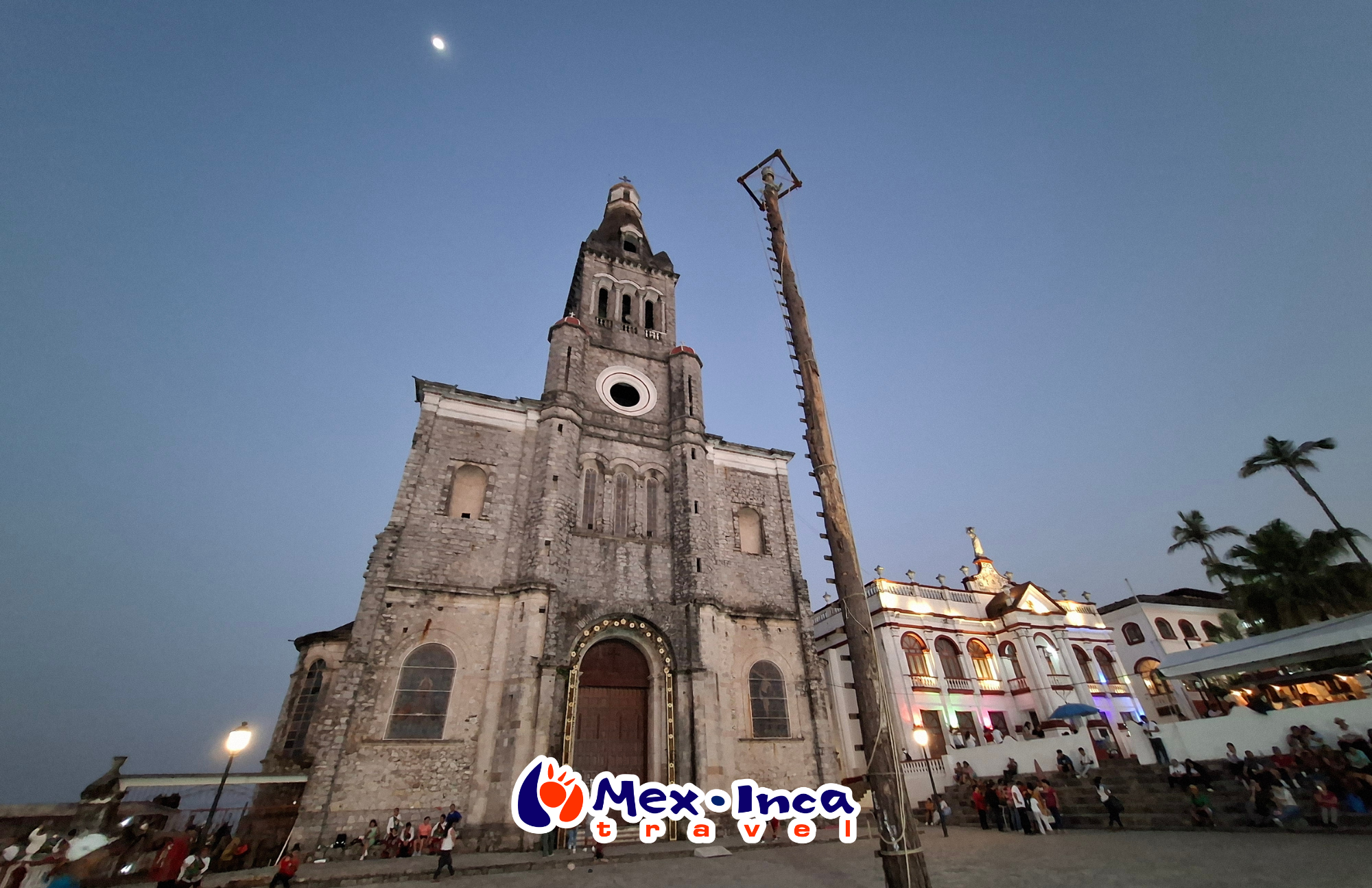 Aventura_en_Cuetzalan