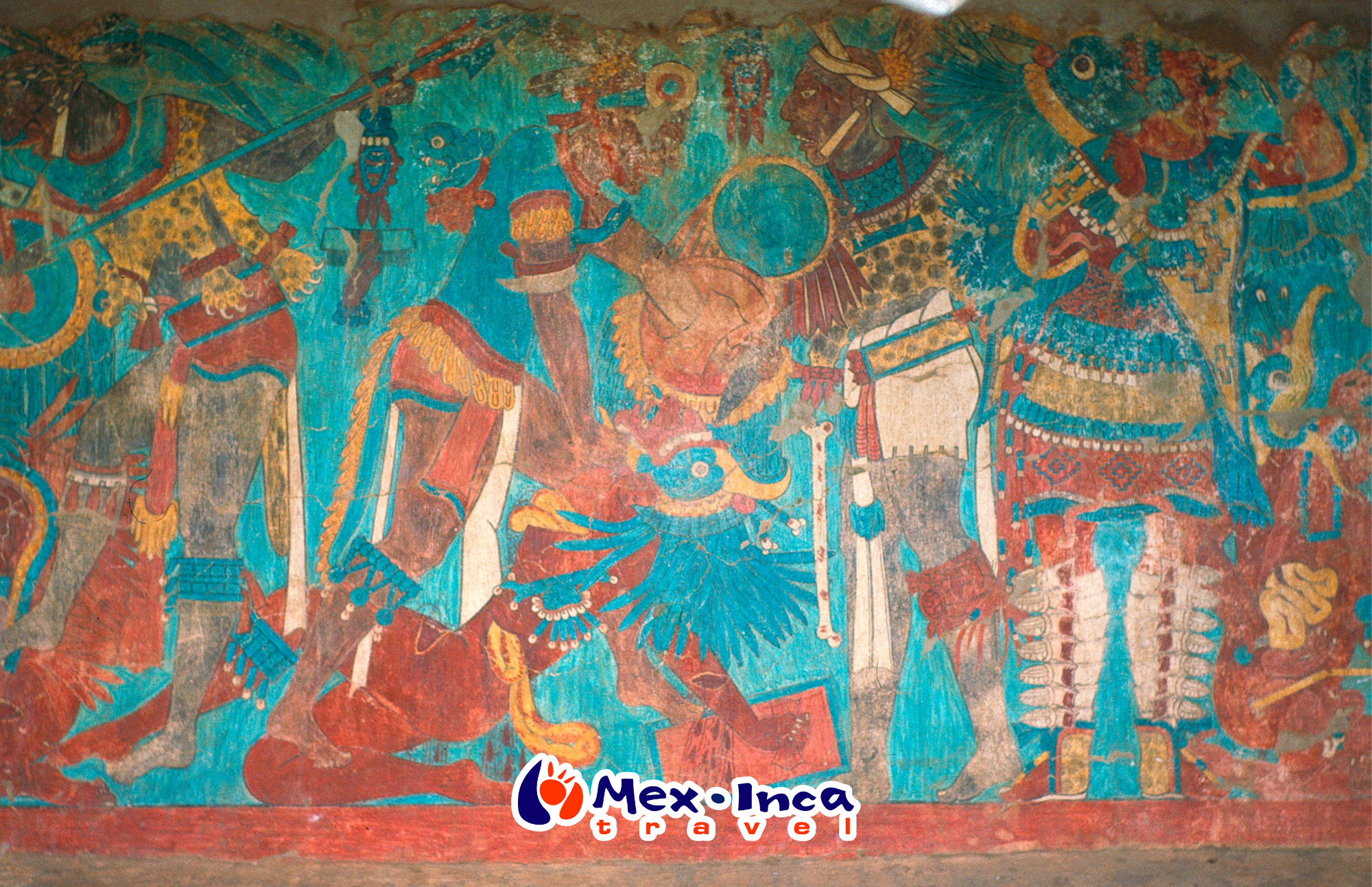 Cacaxtla_y_Tlaxcala
