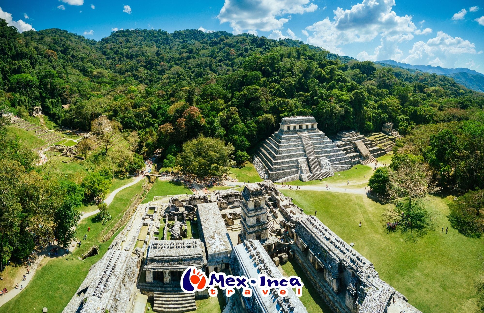 Chiapas,_Lagos_de_Montebello_y_Villahermosa_3_estrellas