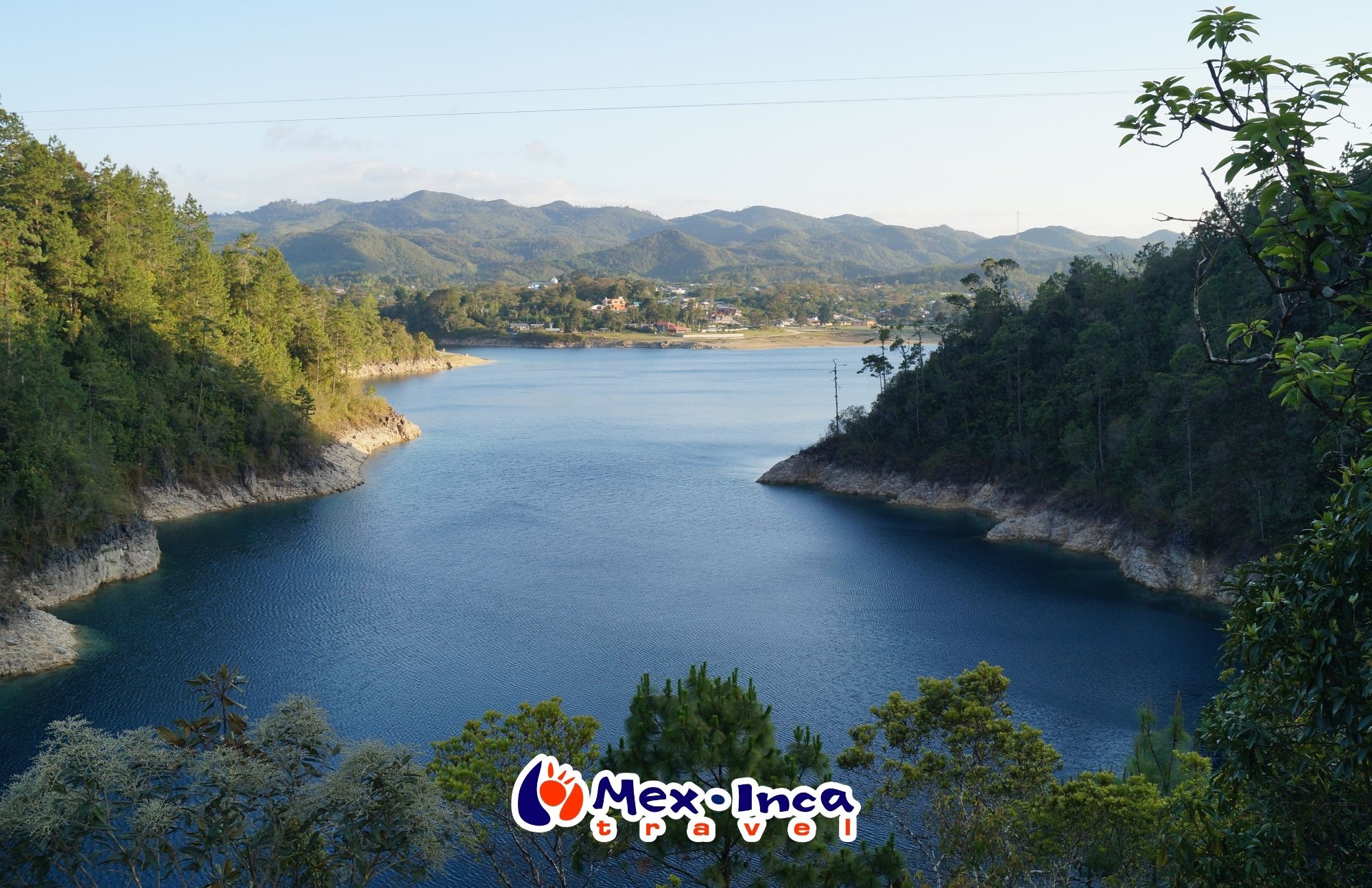 Chiapas,_Lagos_de_Montebello_y_Villahermosa_4_estrellas