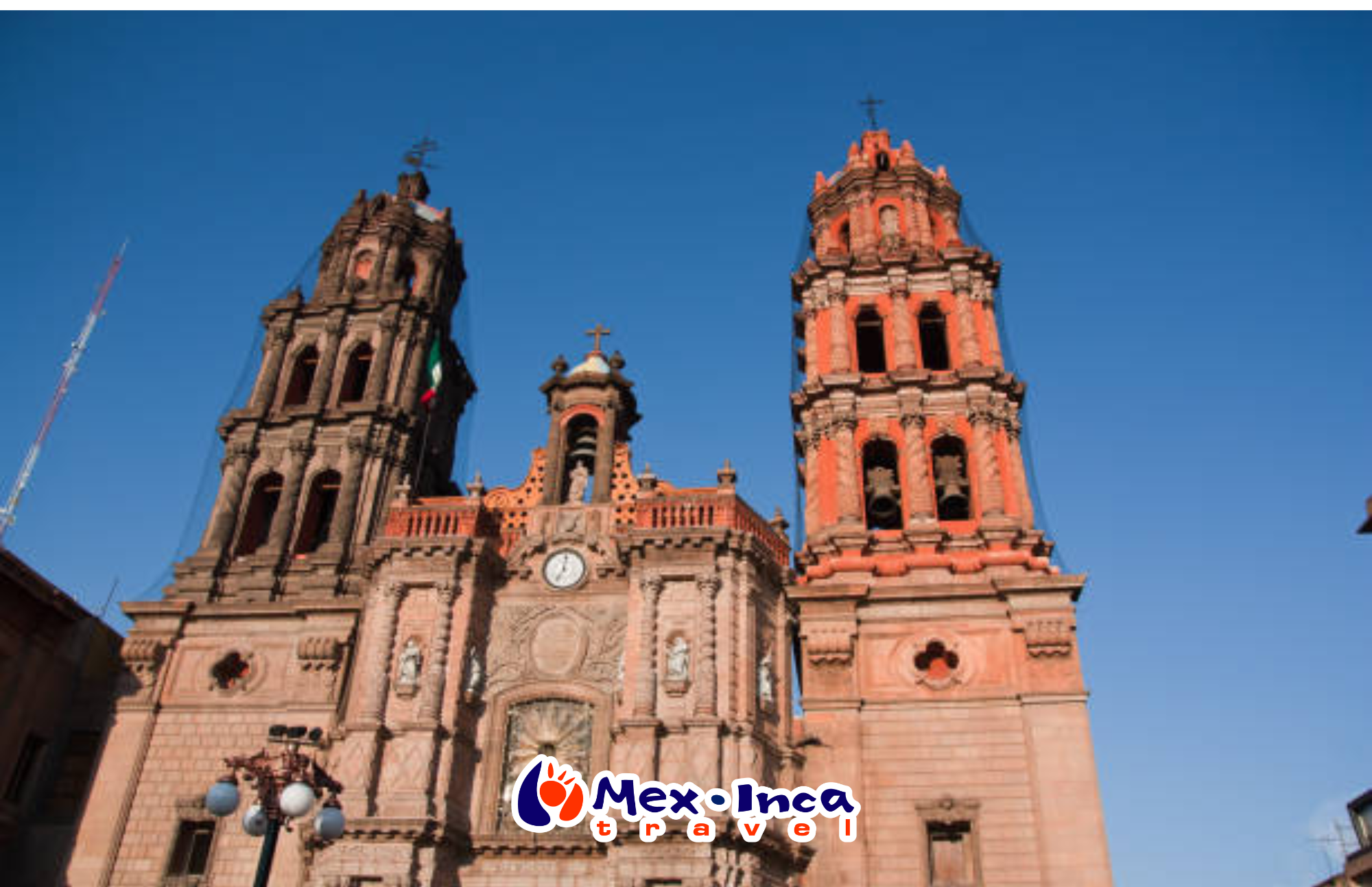 City_Tour_Panoramico_San_Luis_Potosi