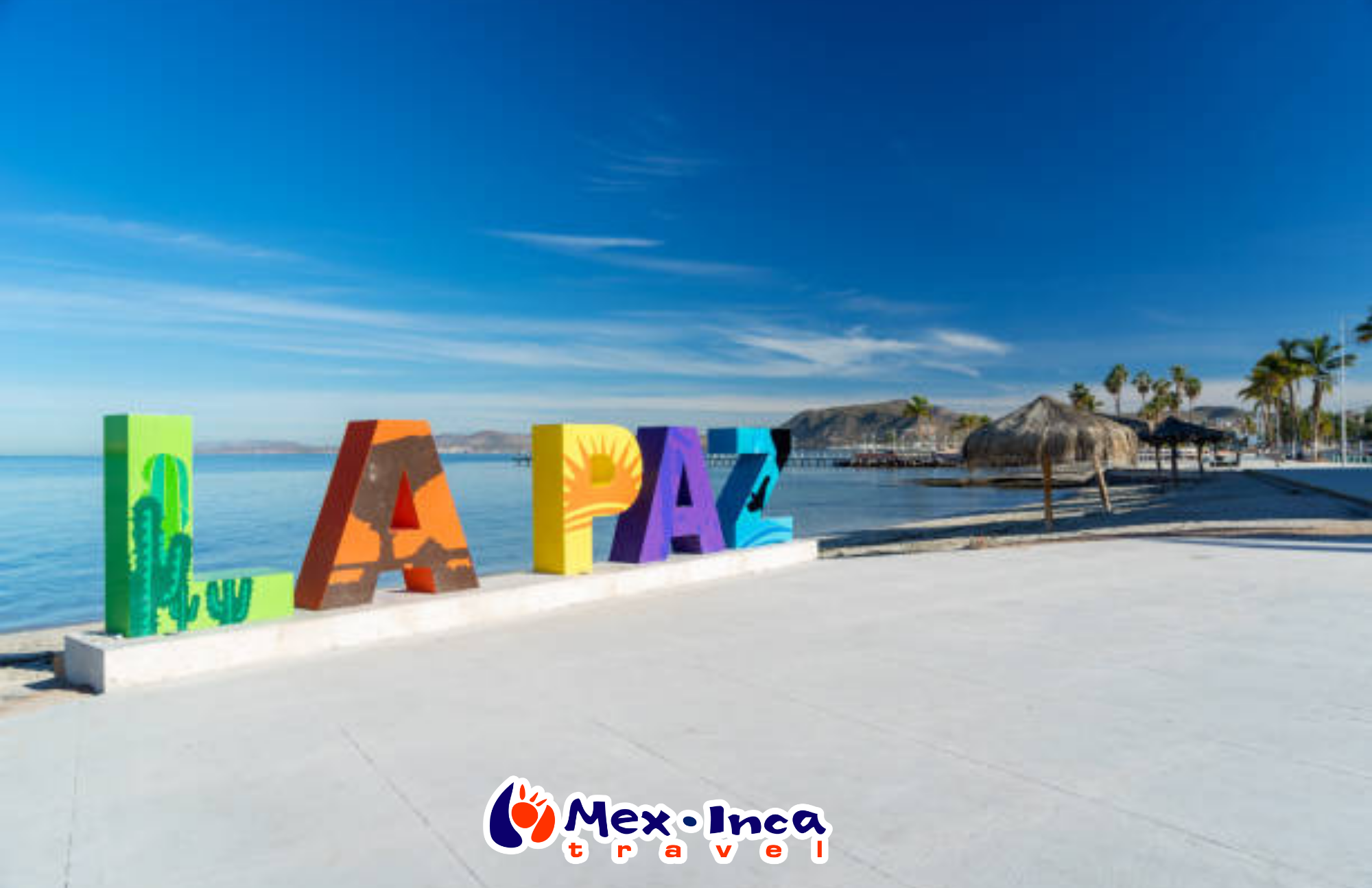 City_Tour_y_Playas_La_Paz
