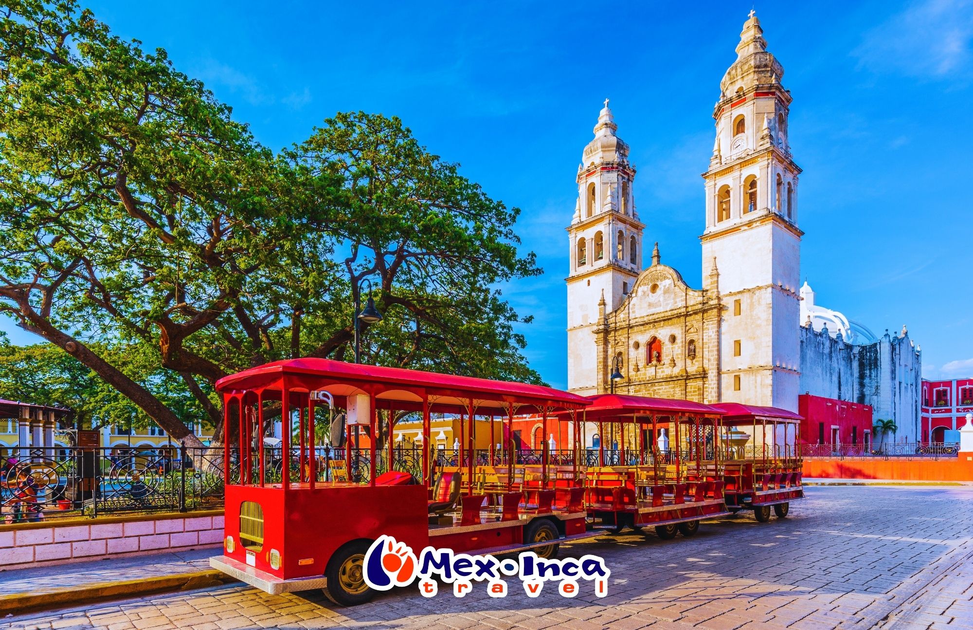 Descubre_Campeche_con_City_Express