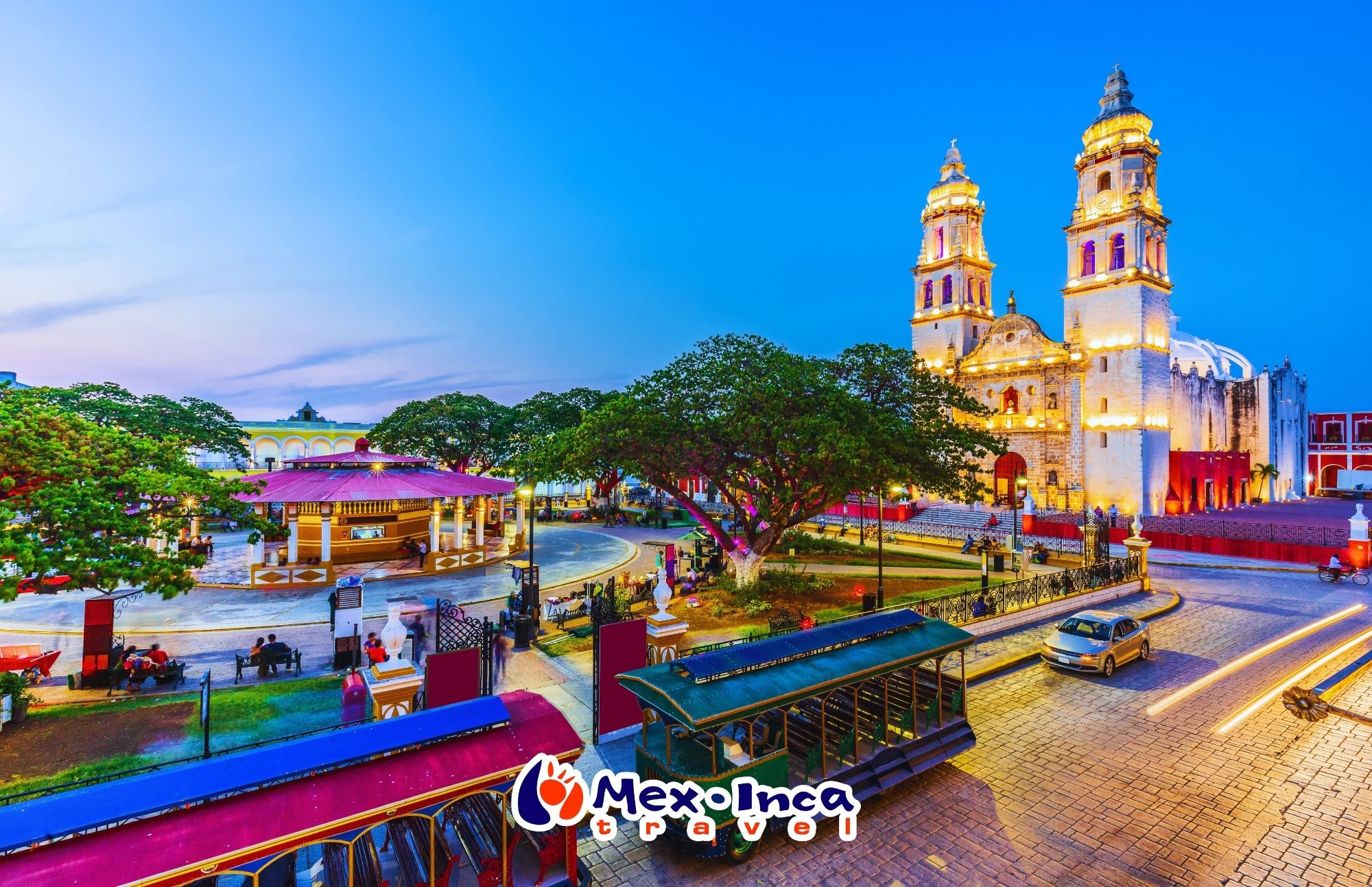 Descubre_Campeche_con_Mision