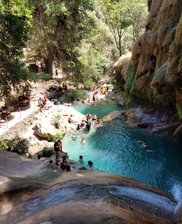 Descubre_el_Pueblo_Magico_de_Taxco
