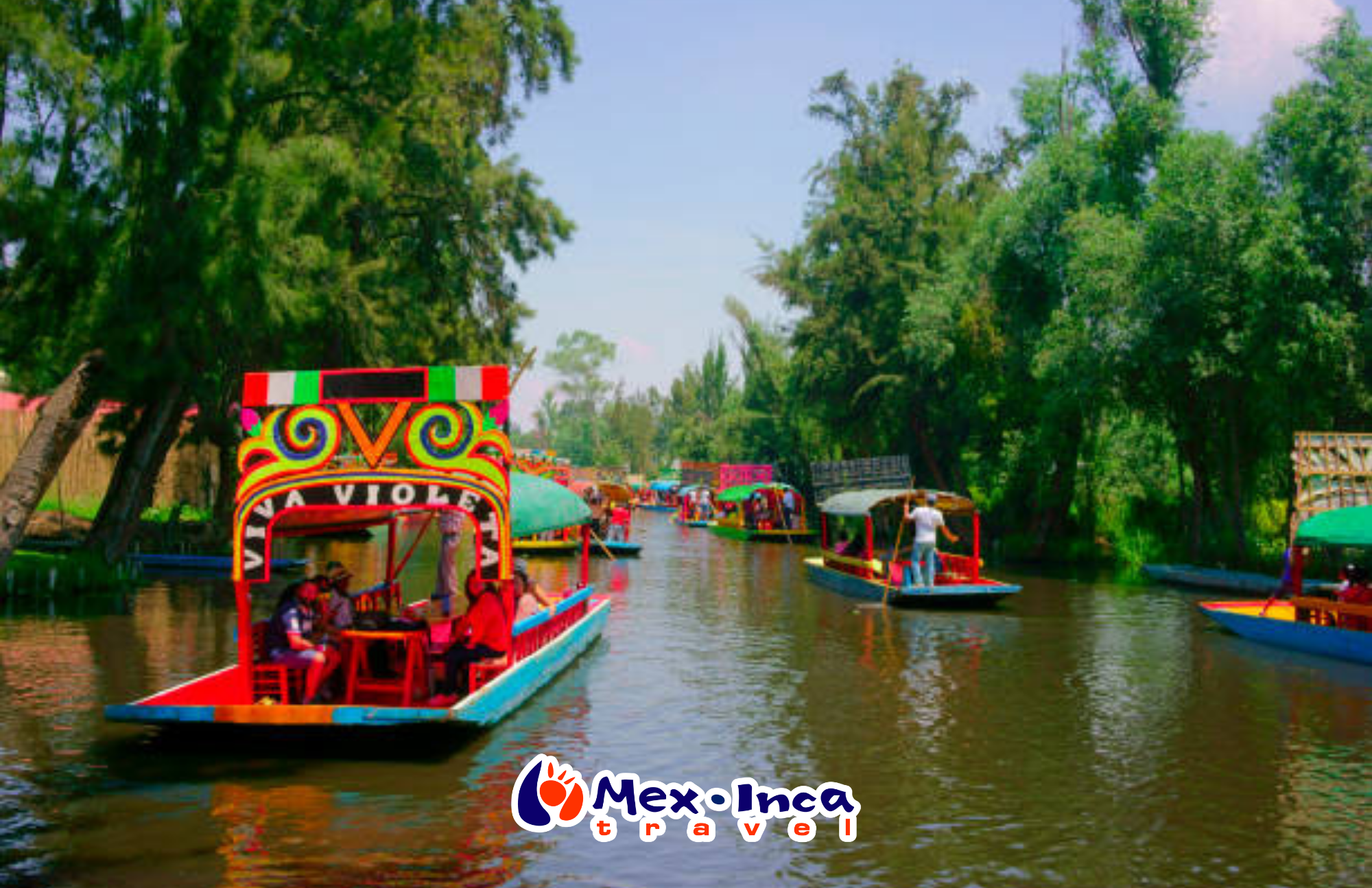 Descubre_la_Ciudad_de_Mexico_con_City_Centro
