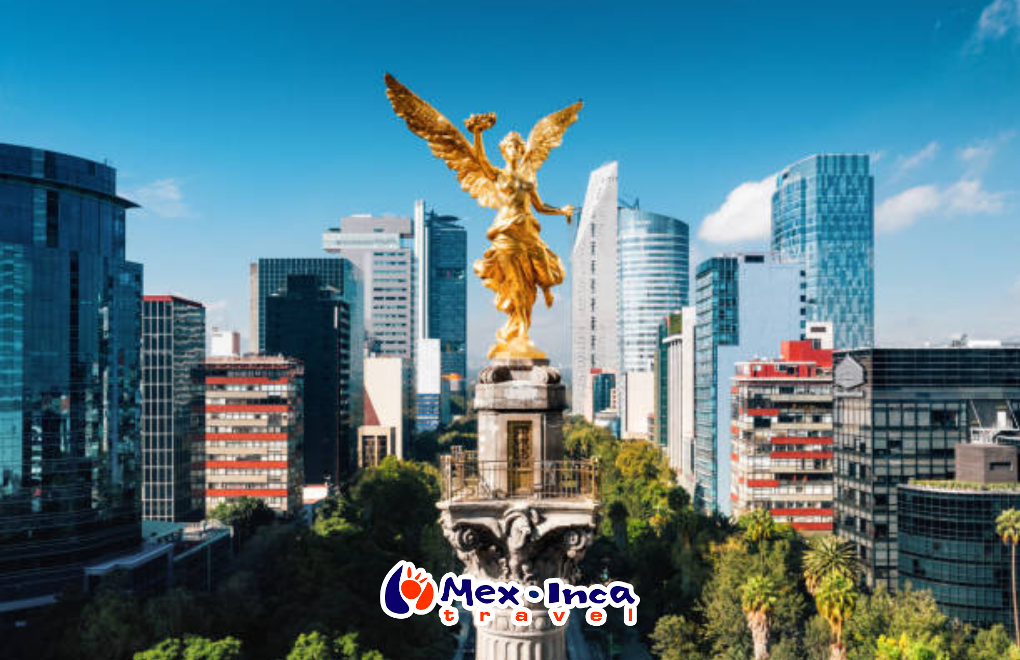 Descubre_la_Ciudad_de_Mexico_con_City_Express_Alameda