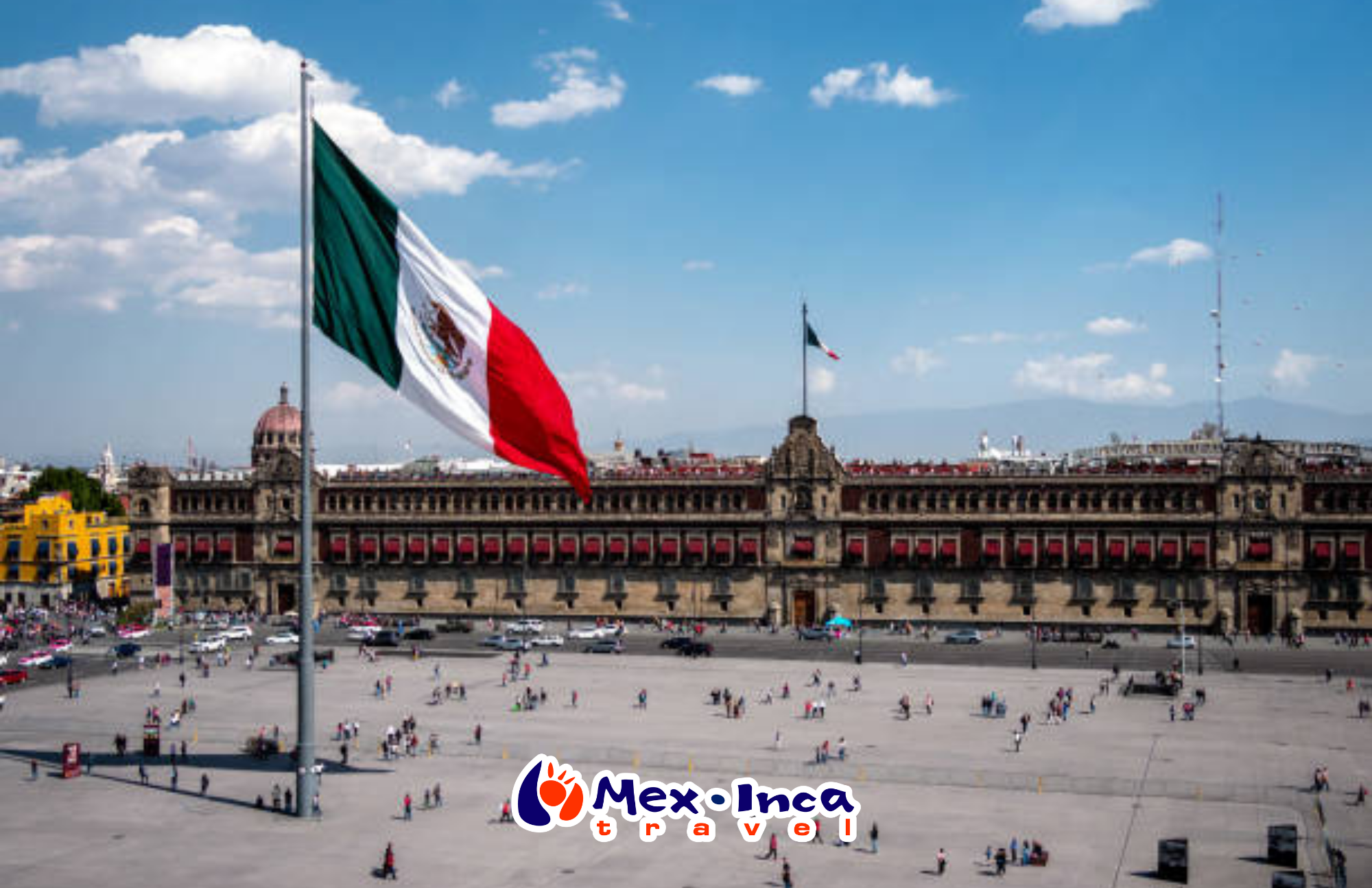 Descubre_la_Ciudad_de_Mexico_con_City_Plus_Reforma