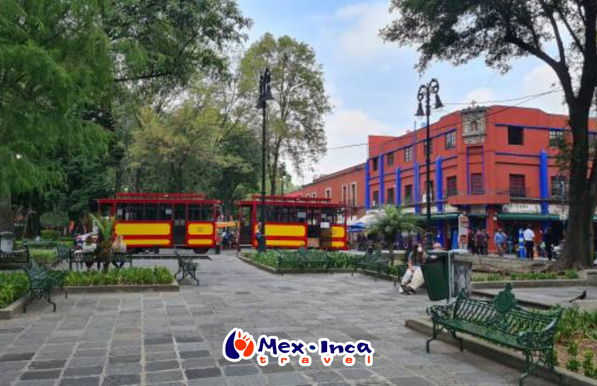 Descubre_la_Ciudad_de_Mexico_con_Hotel_Imperial_Reforma