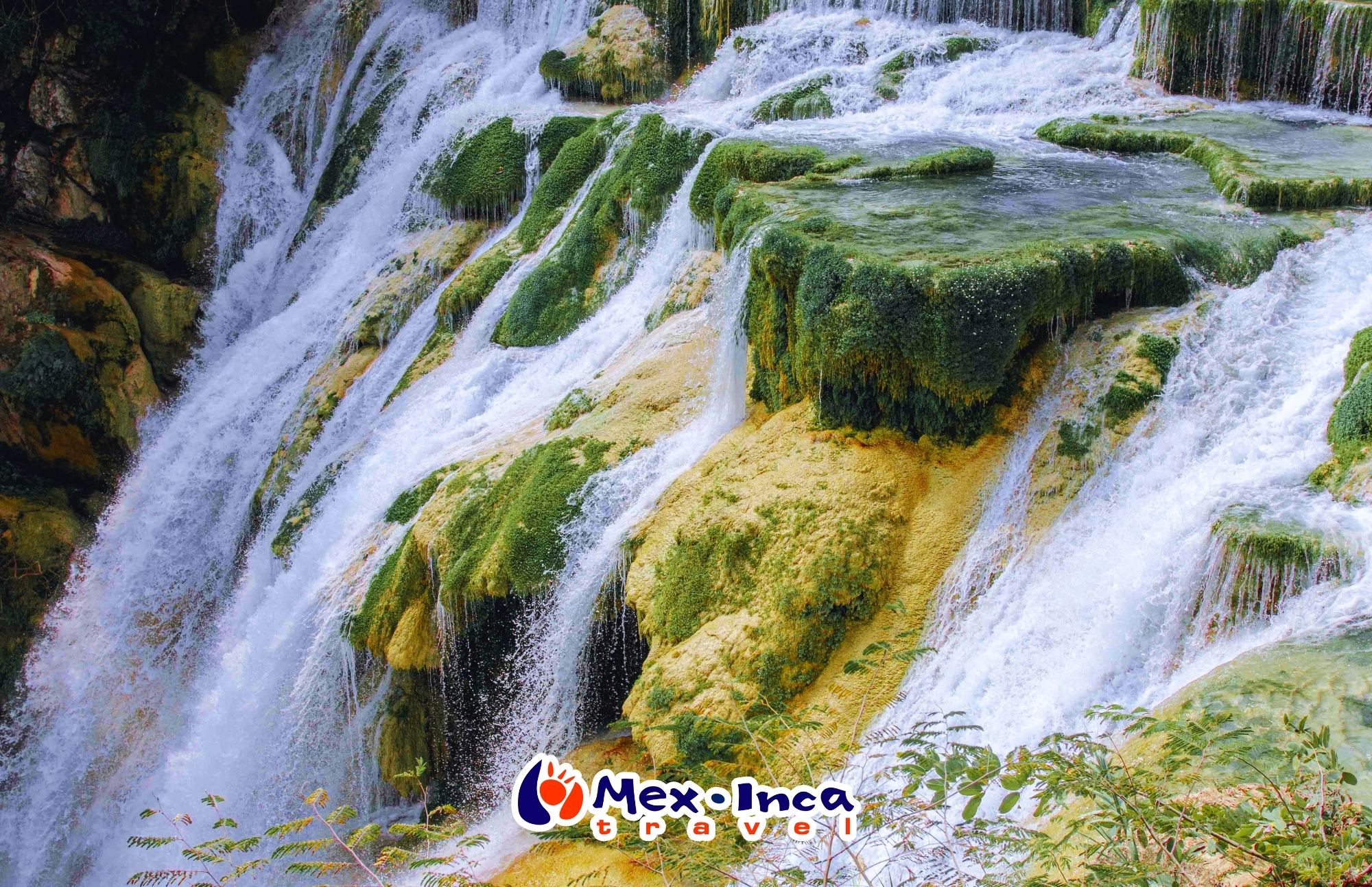 Descubre_La_Huasteca_Potosina_con_Hotel_Valles