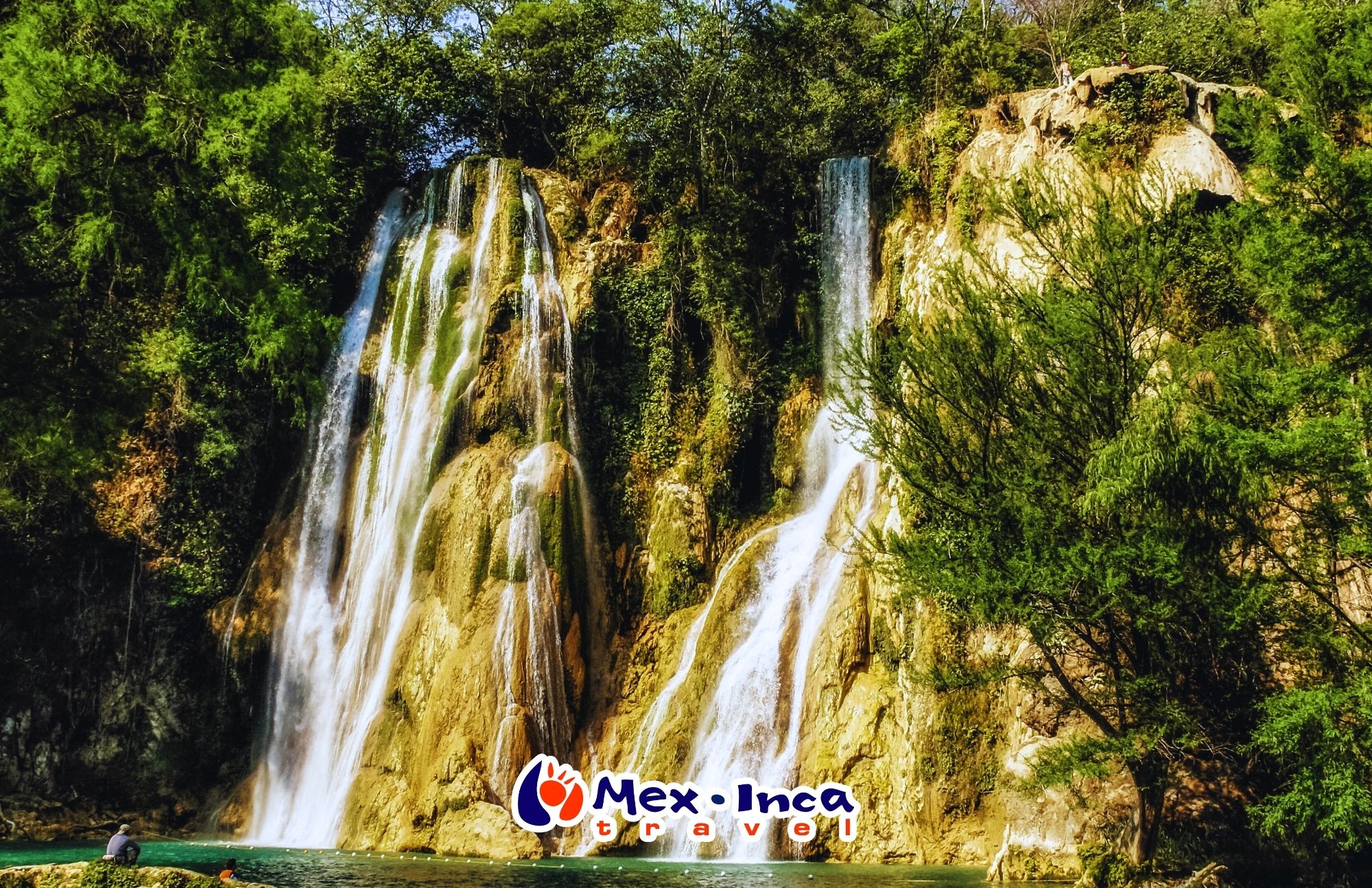Descubre_La_Huasteca_Potosina_con_Plaza_Elite