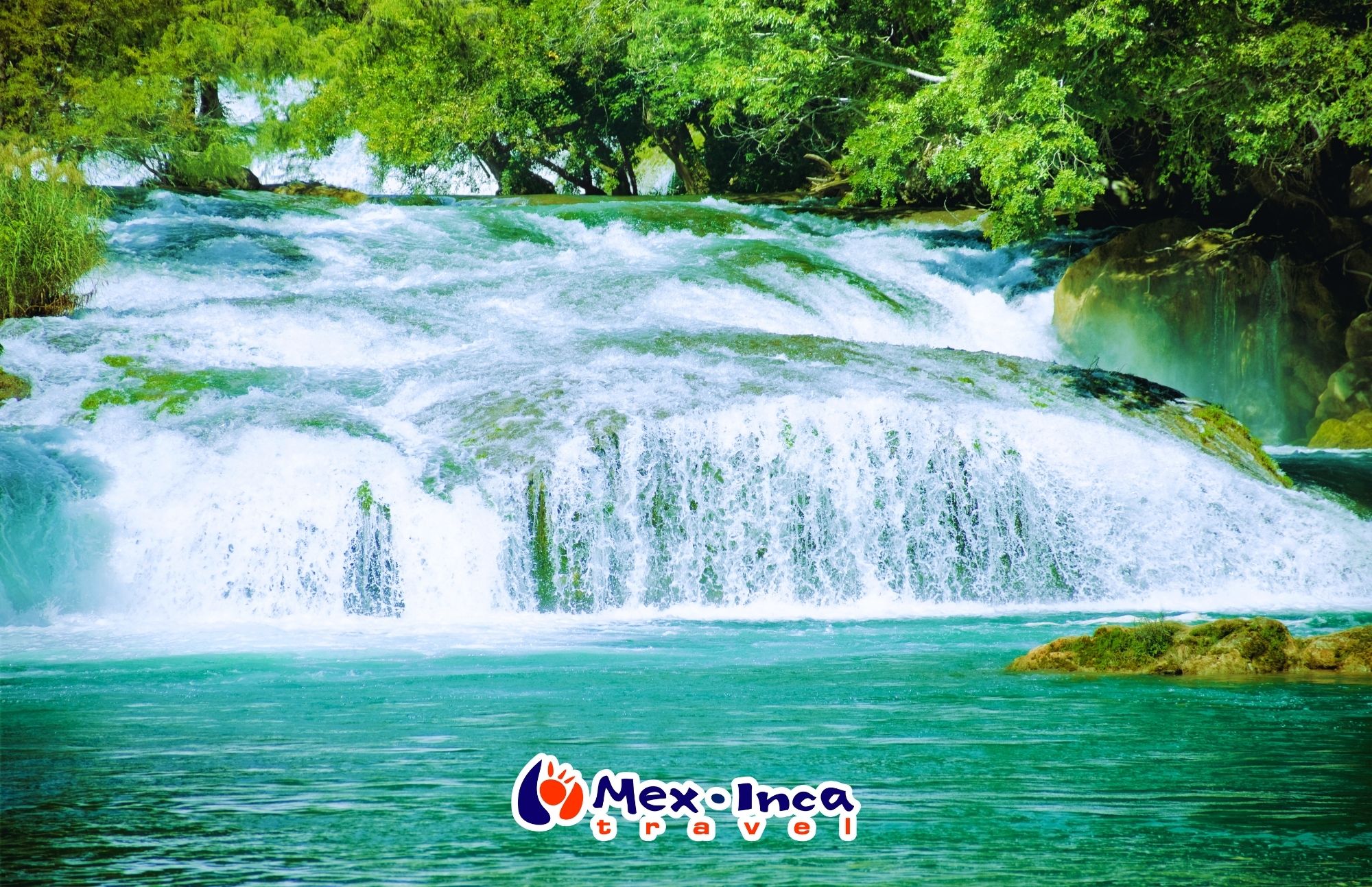 Descubre_La_Huasteca_Potosina_con_Quita_Mar