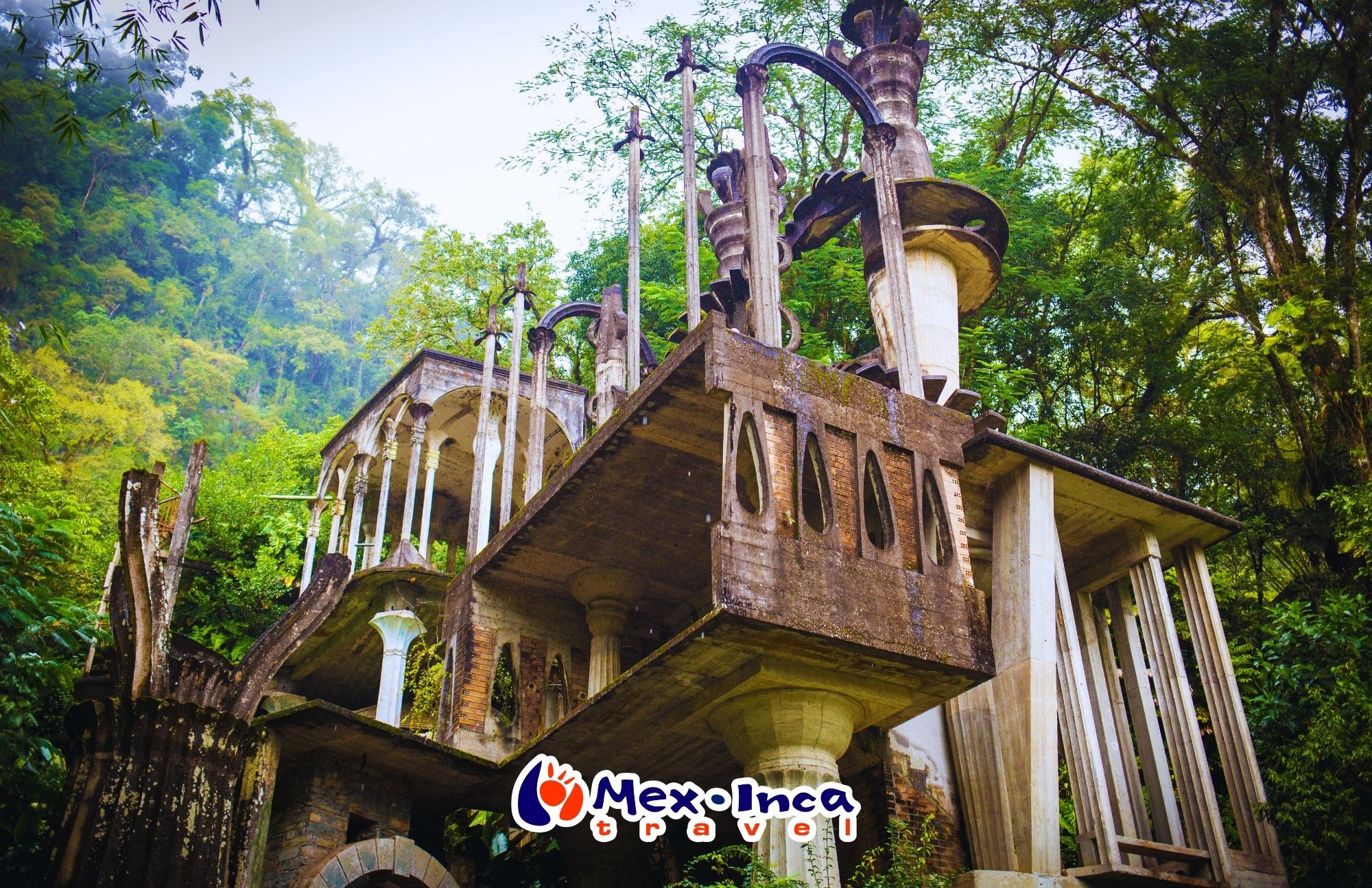 Descubre_La_Huasteca_Potosina_con_Selva_Teenek