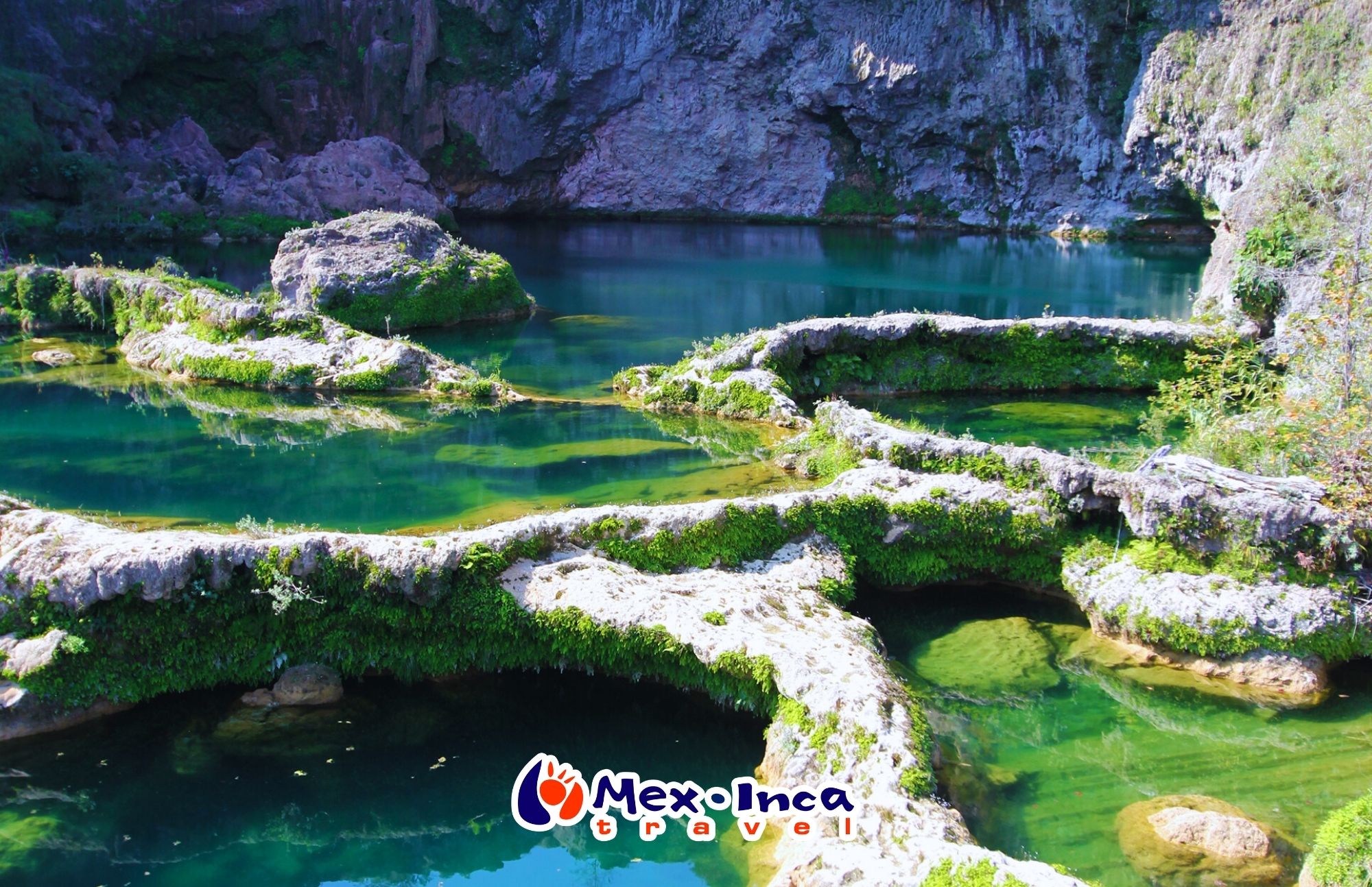 Descubre_La_Huasteca_Potosina_con_Sierra_Huasteca_Inn