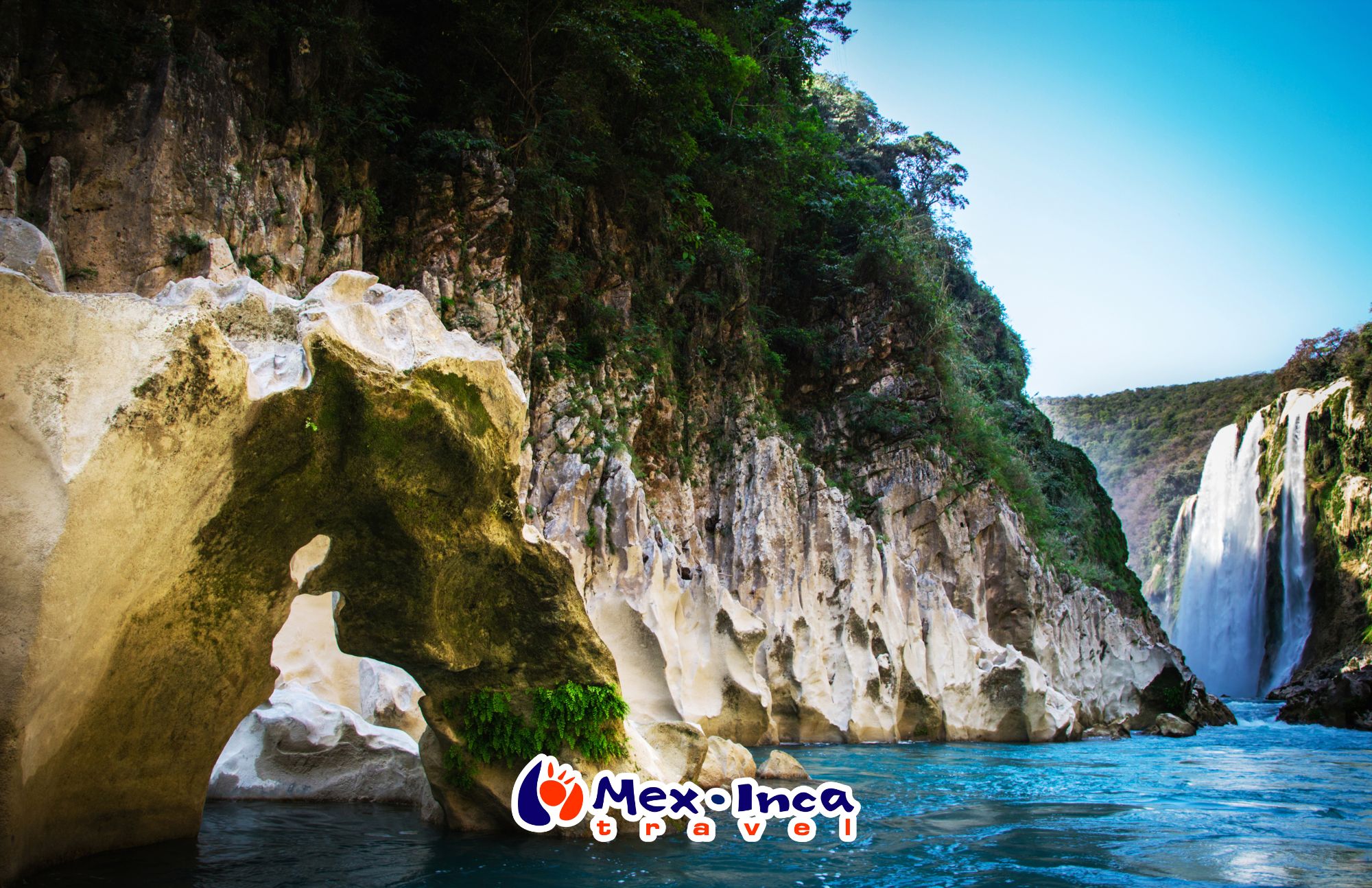 Ecoturismo_en_la_Huasteca_Potosina_con_Hotel_Valles