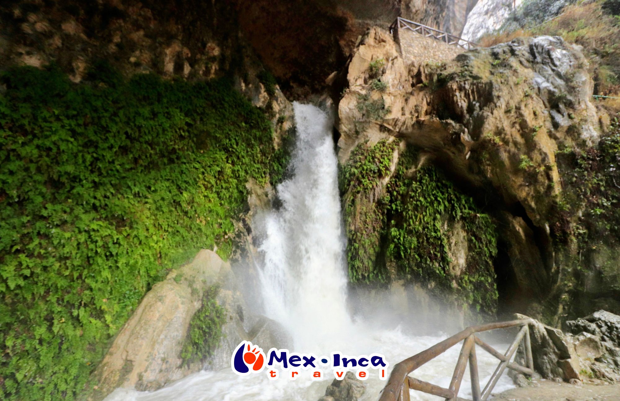 Ecoturismo_en_la_Huasteca_Potosina_con_Plaza_Élite
