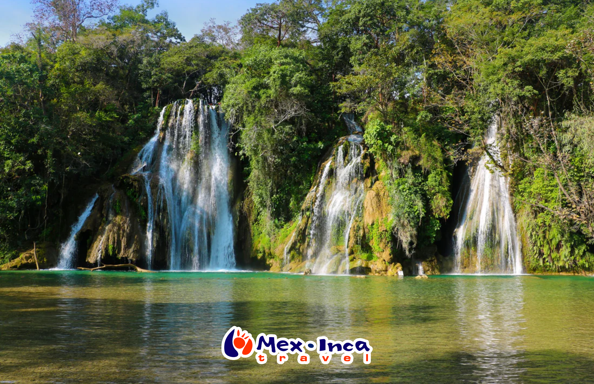 Ecoturismo_en_la_Huasteca_Potosina_con_Quinta_Mar