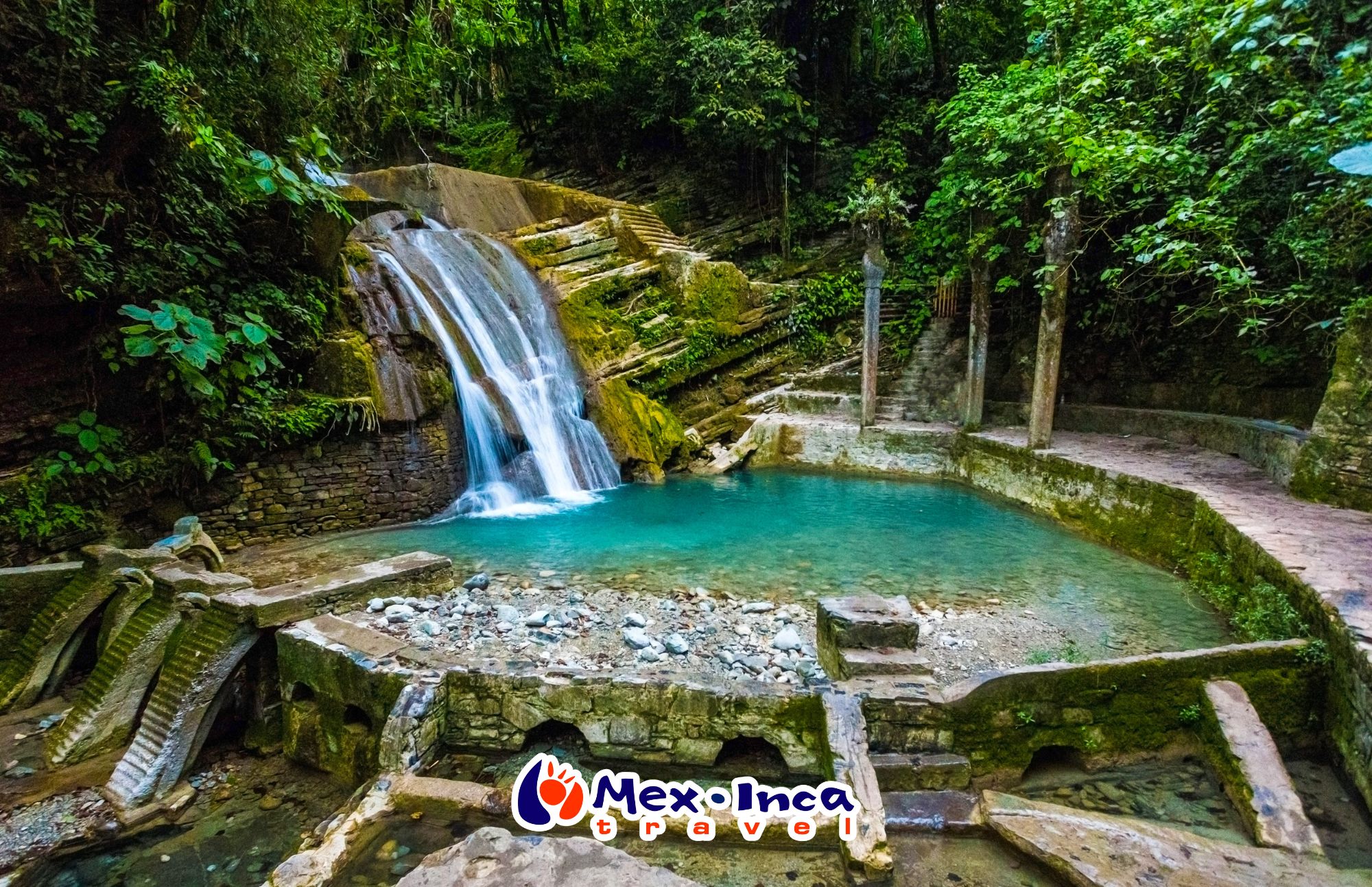 Ecoturismo_en_la_Huasteca_Potosina_con_Rincon_Huasteco