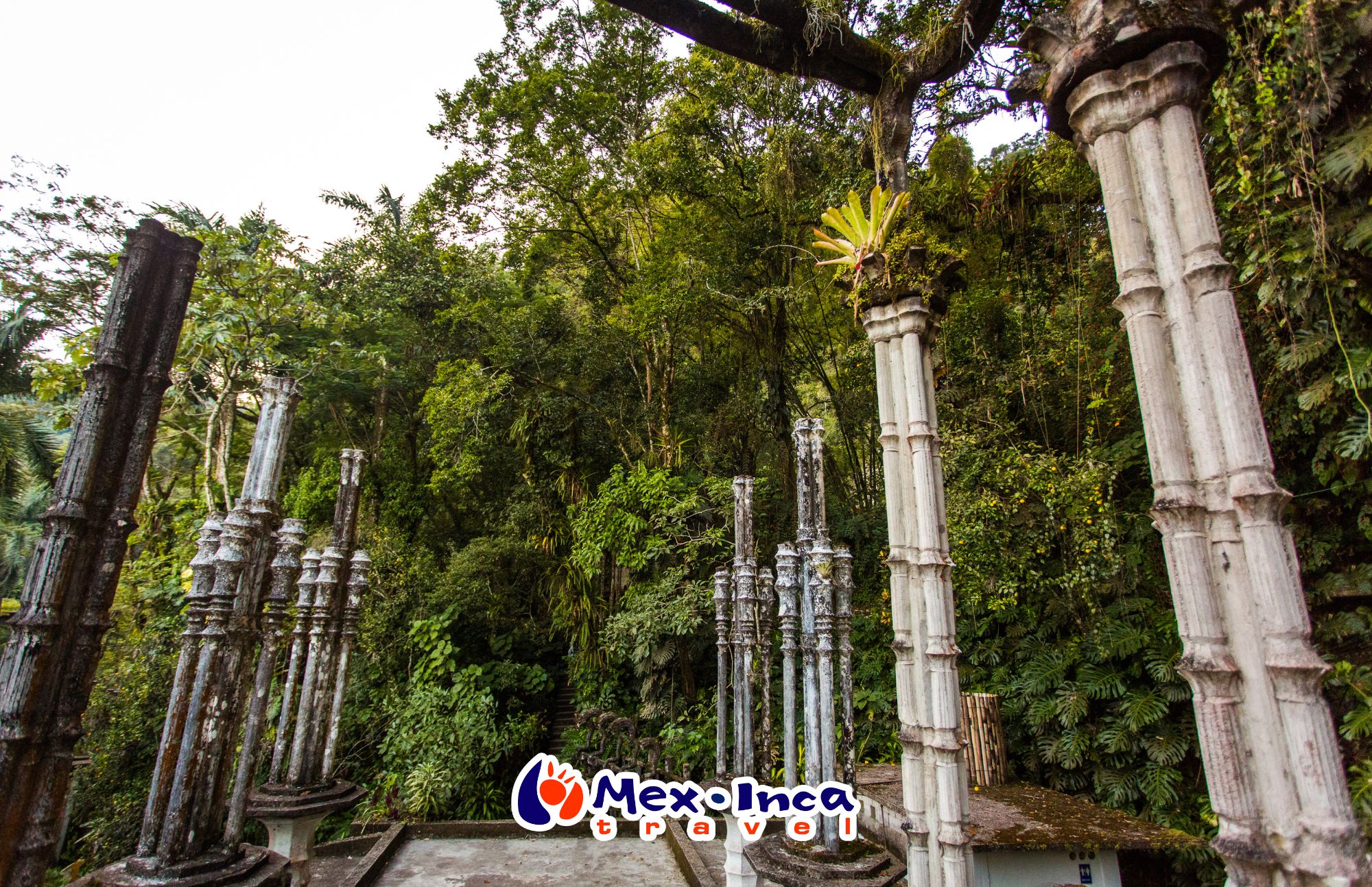 Ecoturismo_en_la_Huasteca_Potosina_con_Sierra_Inn