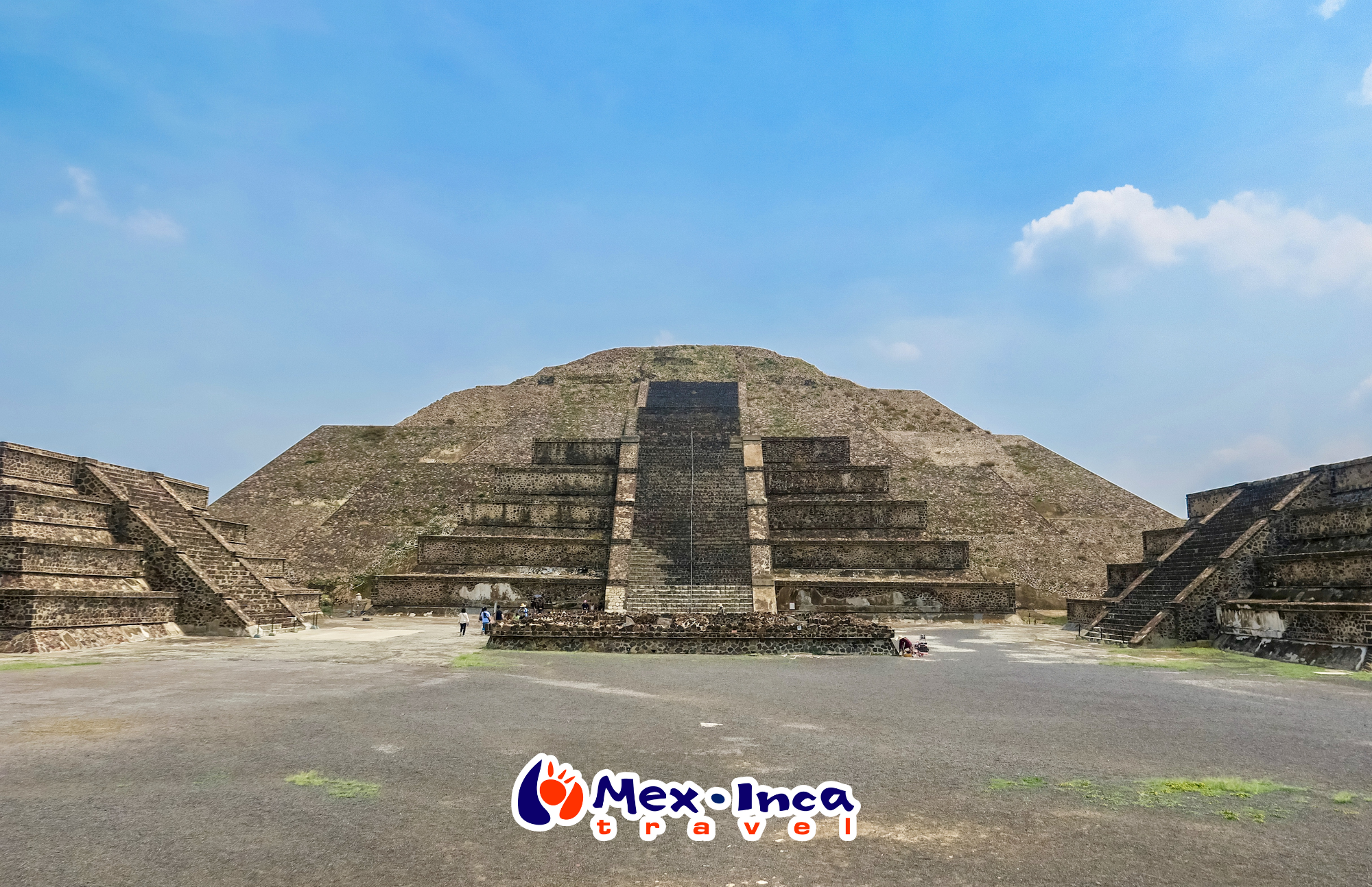 Enamorate_de_la_Ciudad_de_Mexico_con_City_Centro