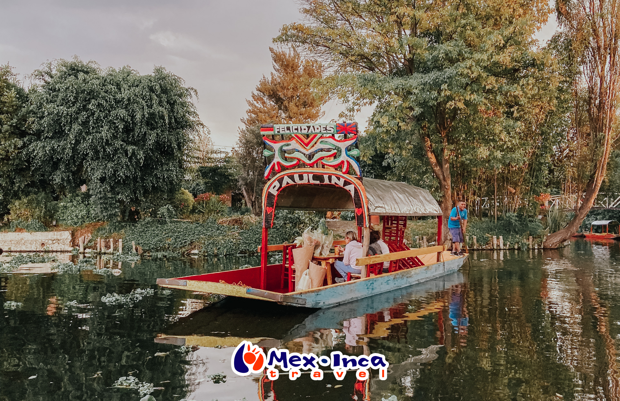 Enamorate_de_la_Ciudad_de_Mexico_con_City_Express_Alameda