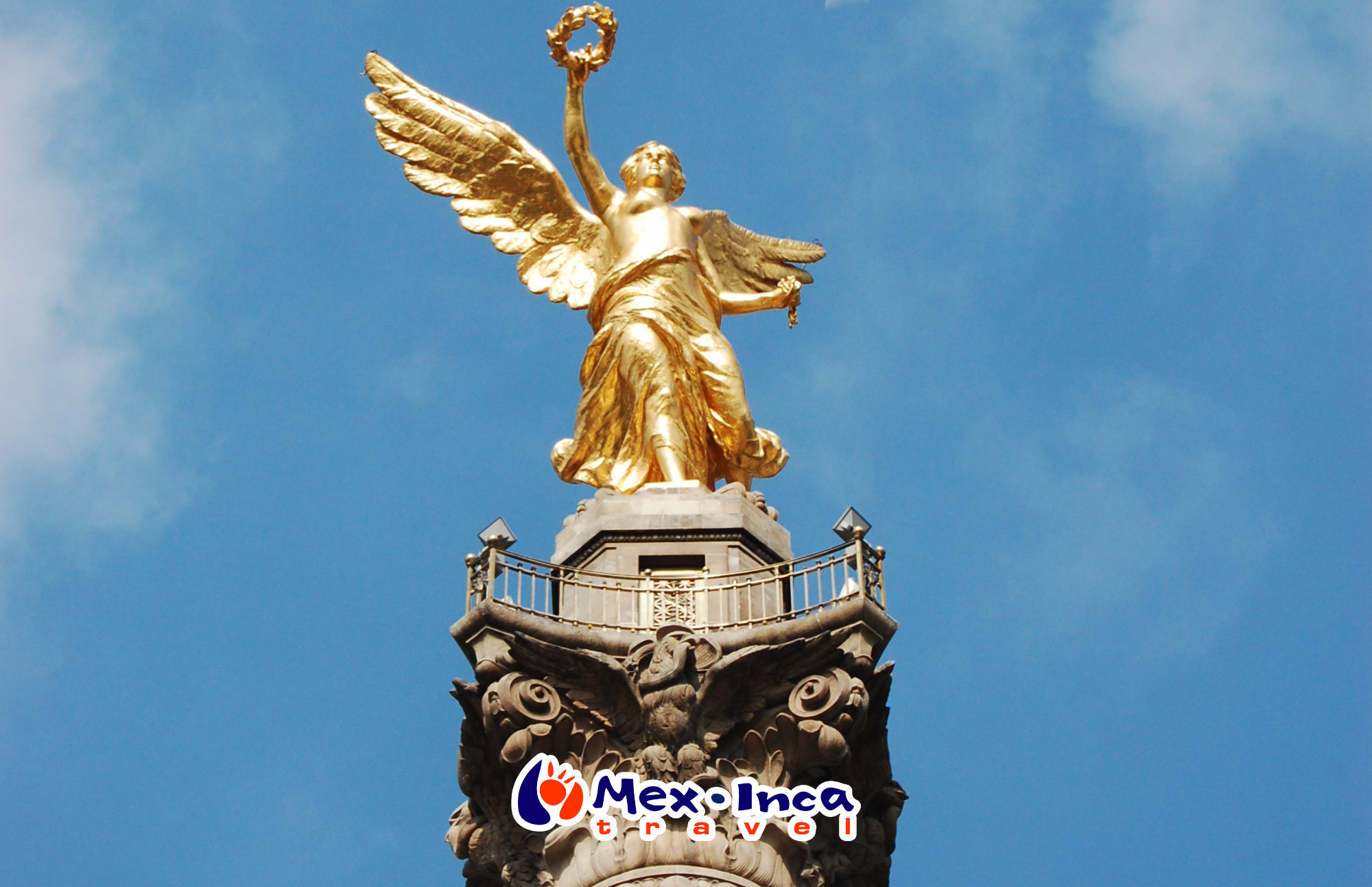 Enamorate_de_la_Ciudad_de_Mexico_con_Hotel_Imperial