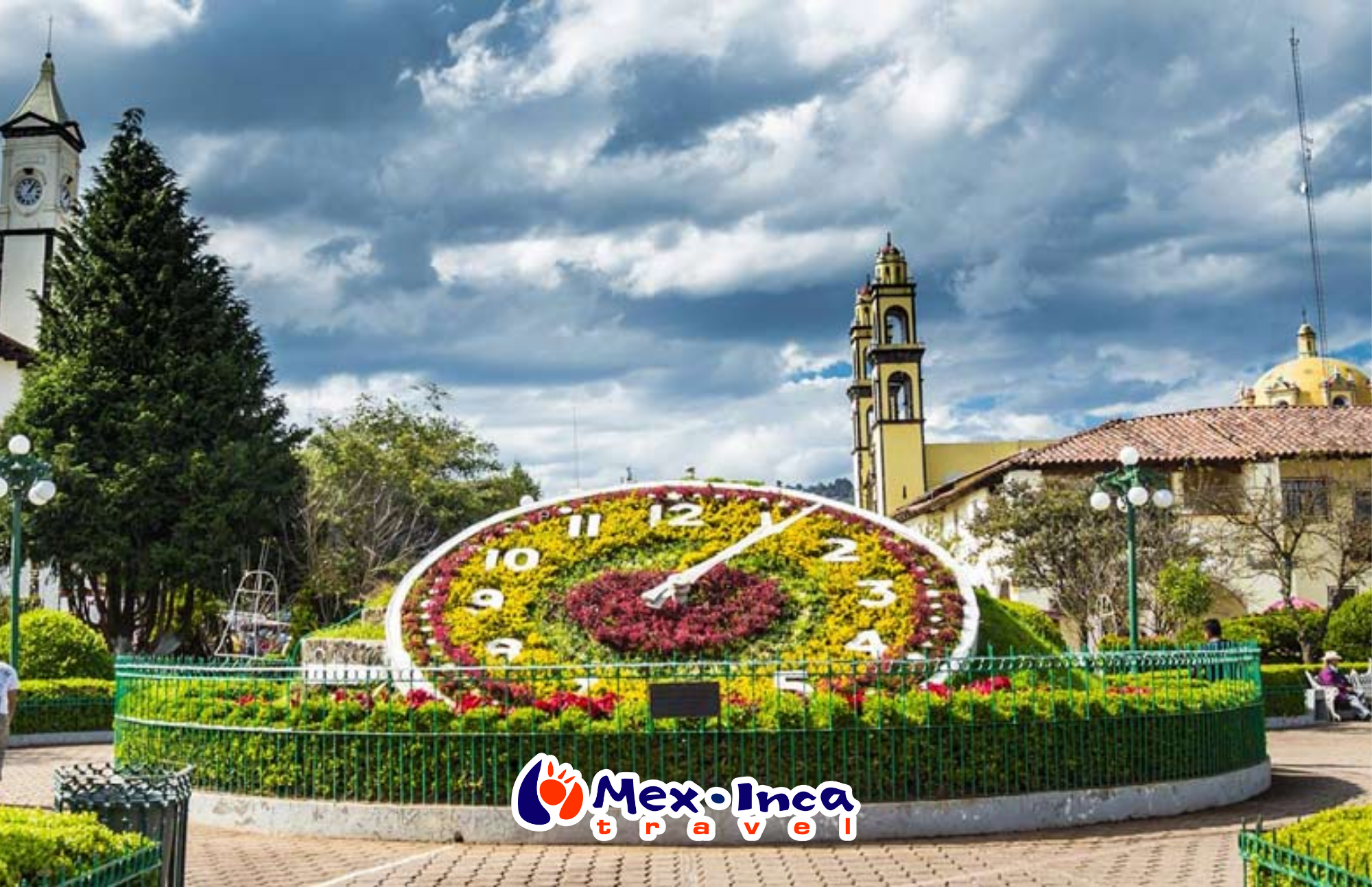 Gran_Feria_de_la_Manzana_y_Valle_de_Piedras_Encimadas