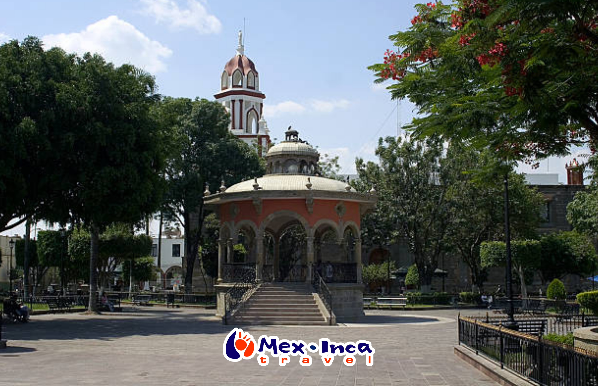 Guadalajara_Arqueologica_con_Guadalajara_Plaza_Expo