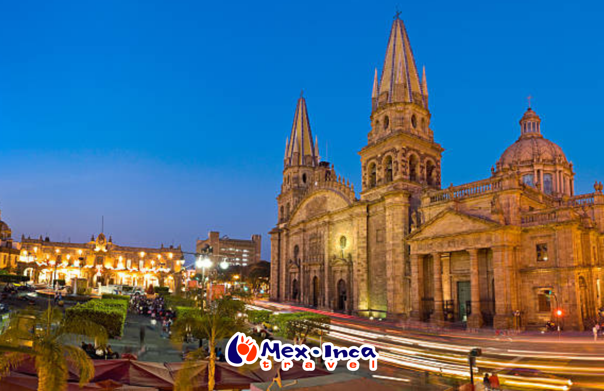 Guadalajara_Tradicional_con_City_Expres_Plus