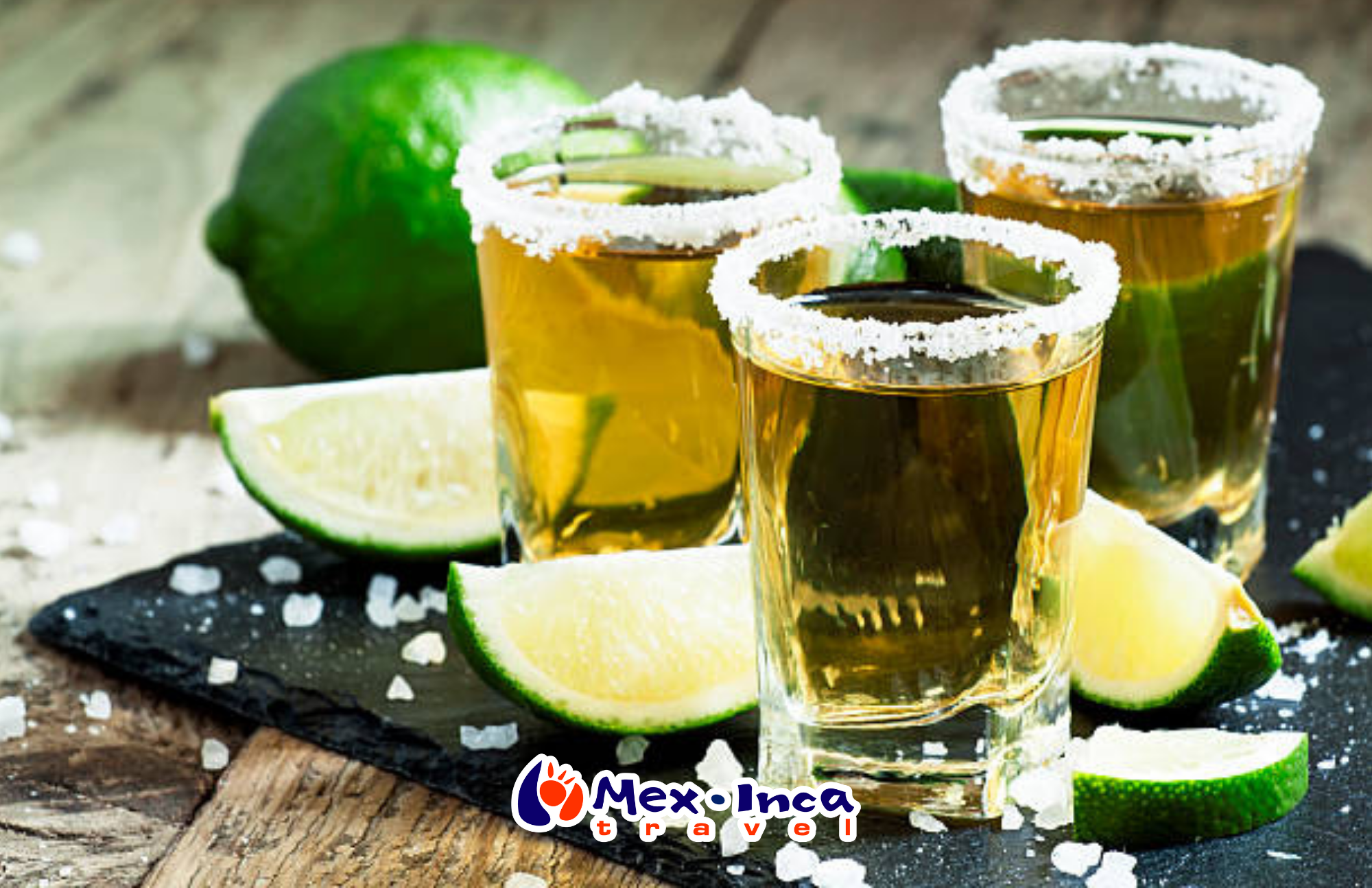 Guadalajara_y_Tequila_con_Guadalajara_Plaza_Expo