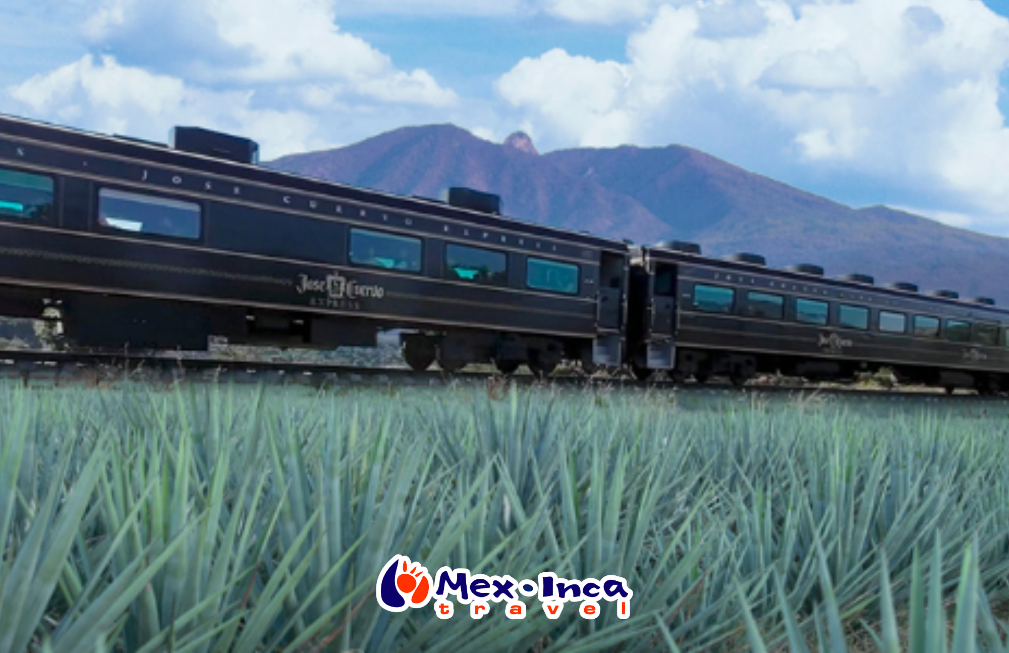 Jose_Cuervo_Express_con_Guadalajara_Plaza_Expo