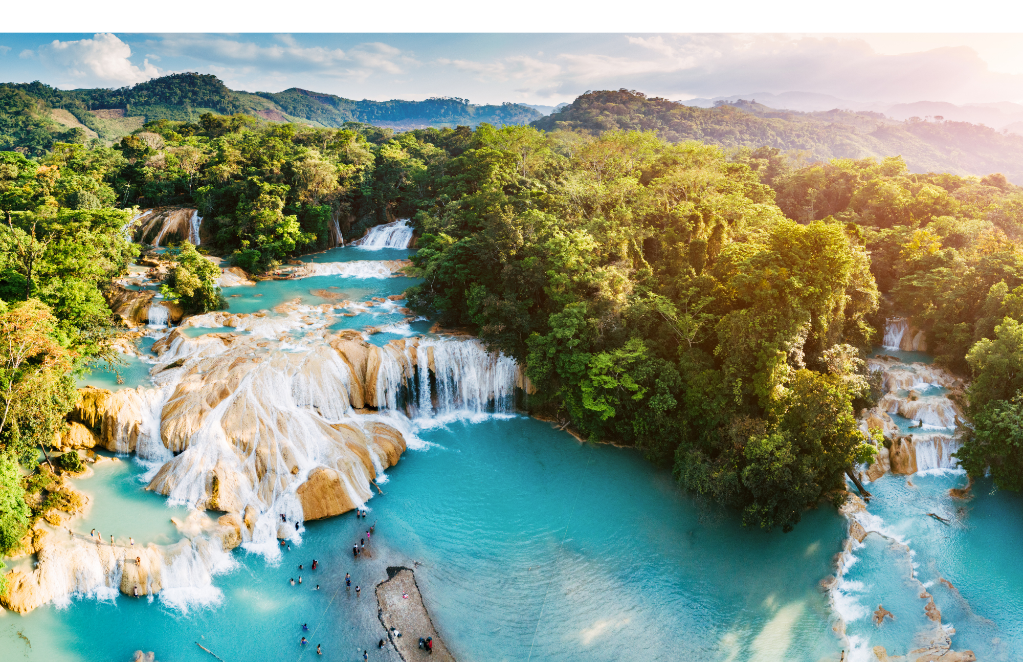 La_Selva_de_Chiapas_3_estrellas