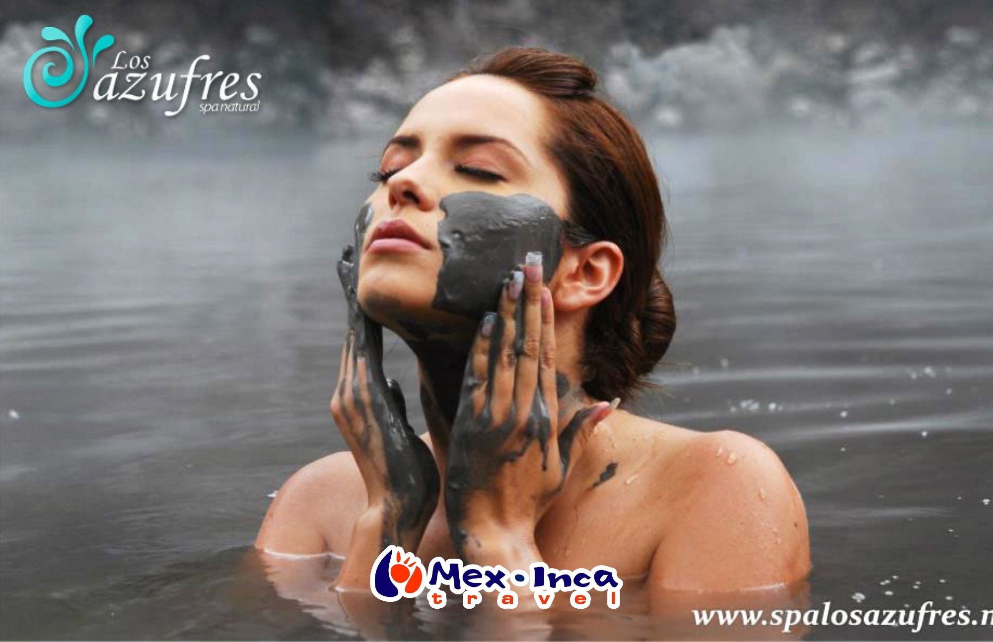 Los_Azufres_Spa_y_Laguna_Larga