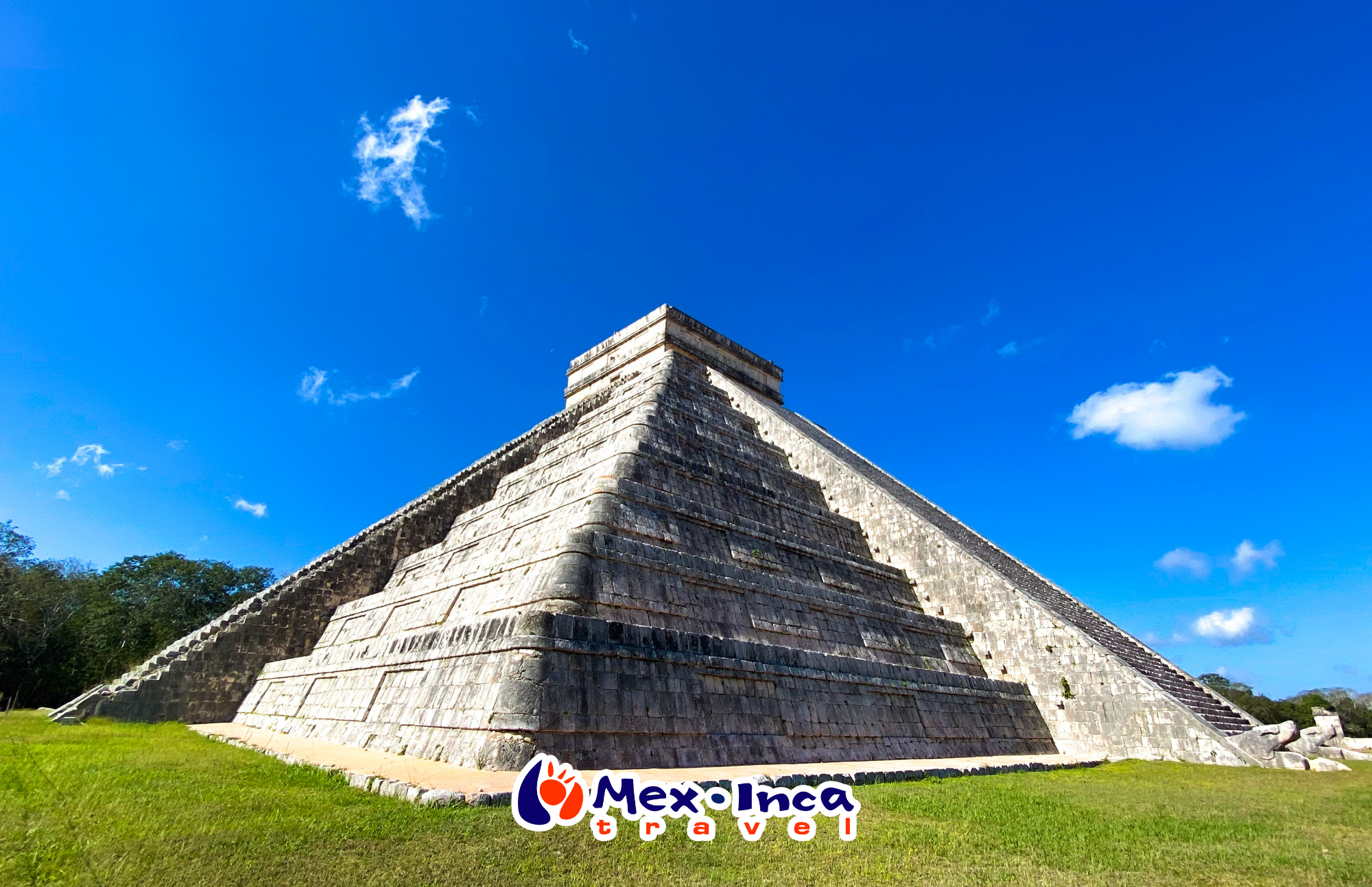 Maravillas_de_Yucatan_con_City_Express