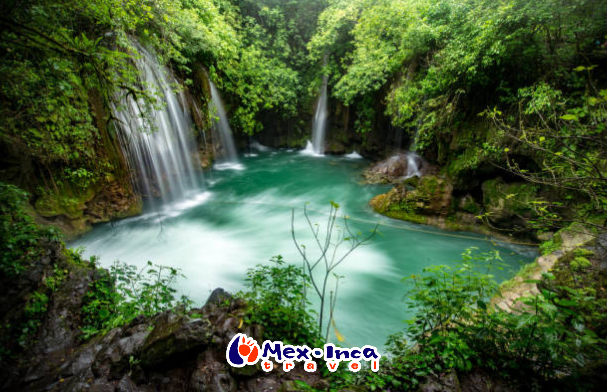 Maravillas_en_la_Huasteca_Potosina_Hotel_Valles