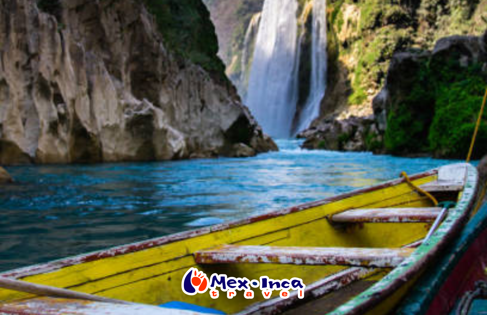 Maravillas_en_la_Huasteca_Potosina_Plaza_Elite