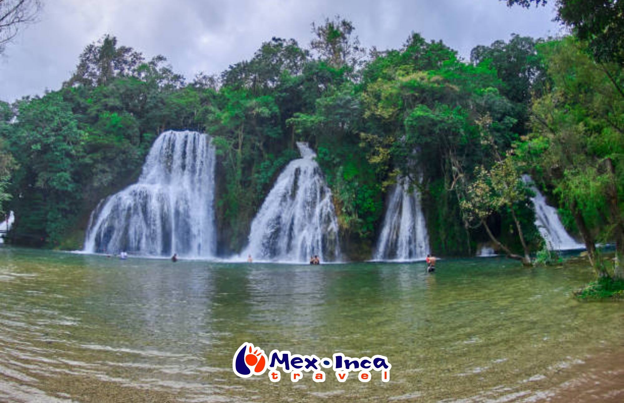 Maravillas_en_la_Huasteca_Potosina_Quita_Mar