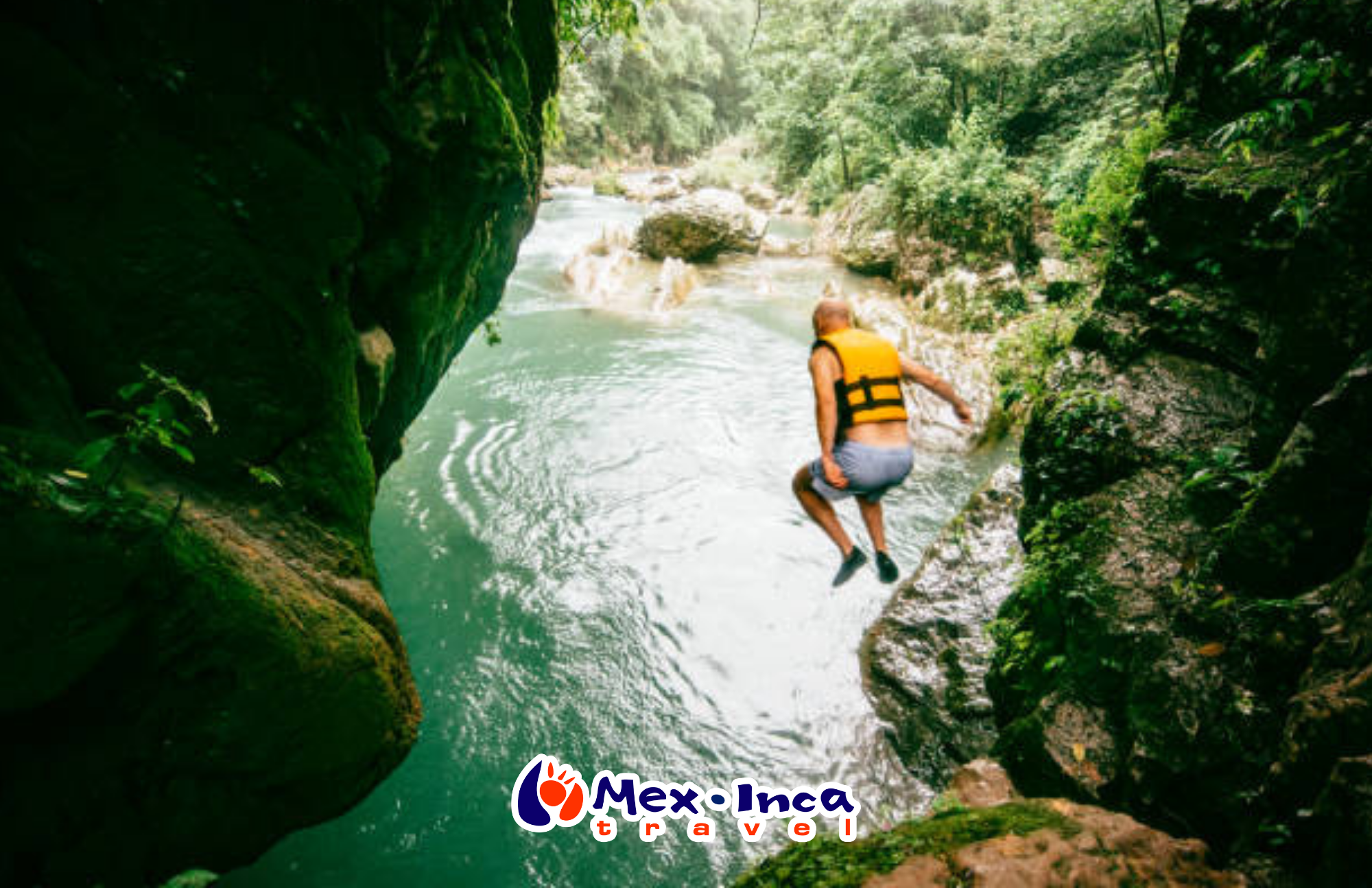 Maravillas_en_la_Huasteca_Potosina_Rincon_huasteco