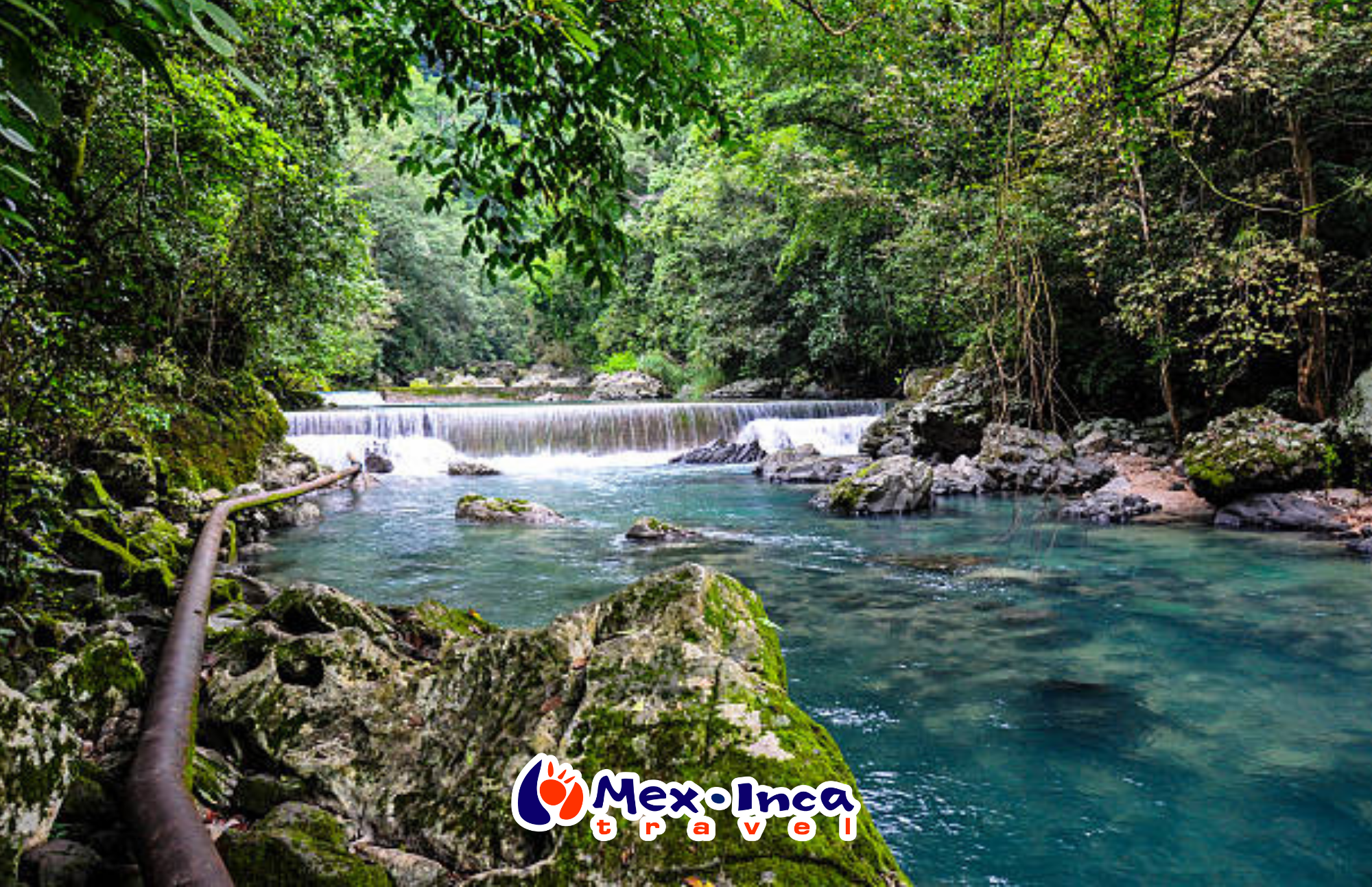Maravillas_en_la_Huasteca_Potosina_Selva_Teenek