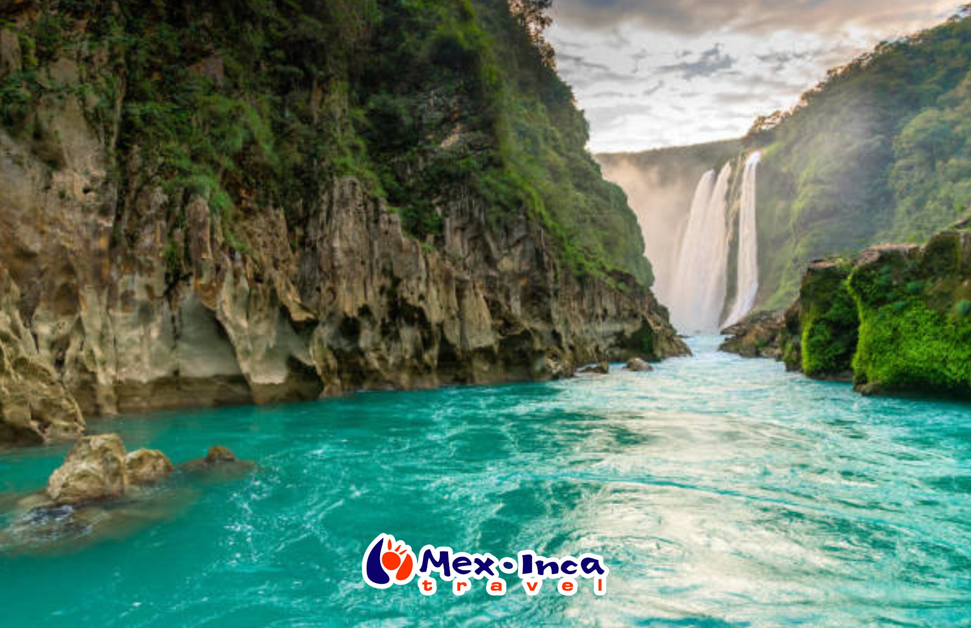 Maravillas_en_la_Huasteca_Potosina_Sierra_Huasteca_Inn