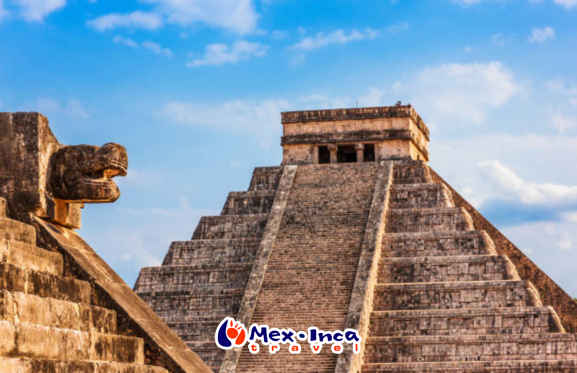 Merida_y_Chichen_Itza_con_Hotel_Colonial