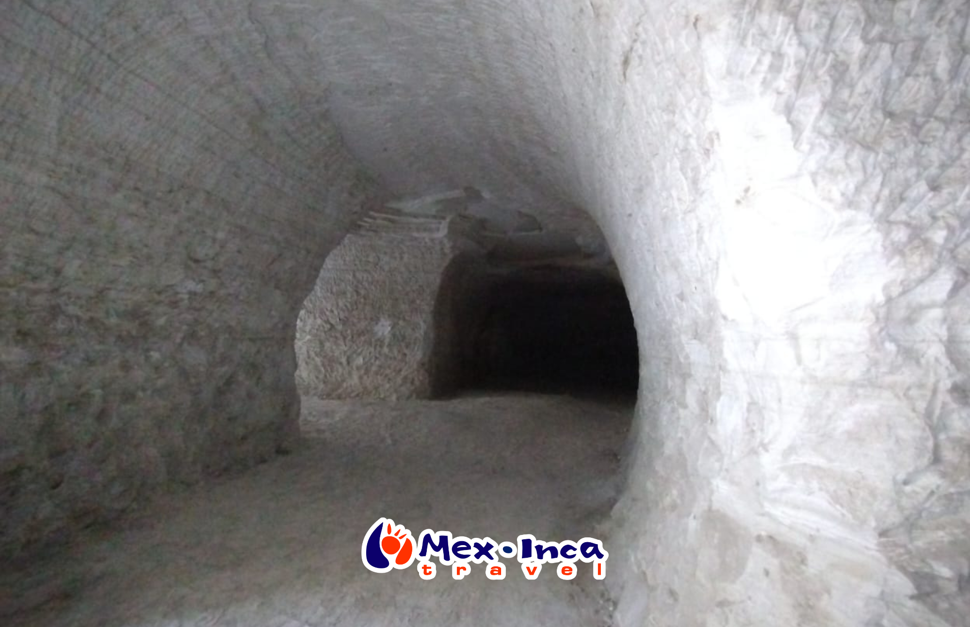 Minas_de_Tiza
