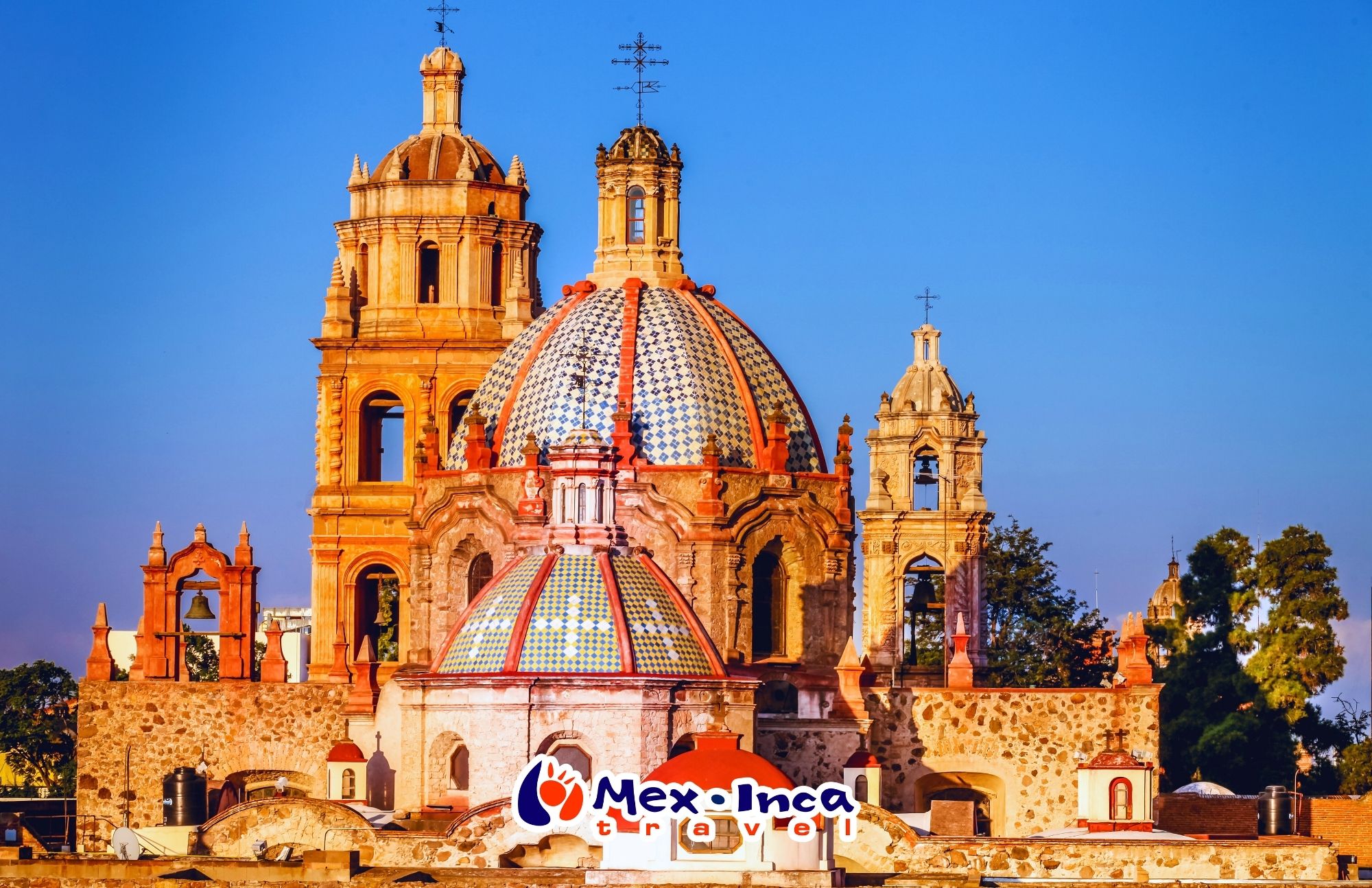 San_Luis_Potosi_Cultural_con_City_Centro
