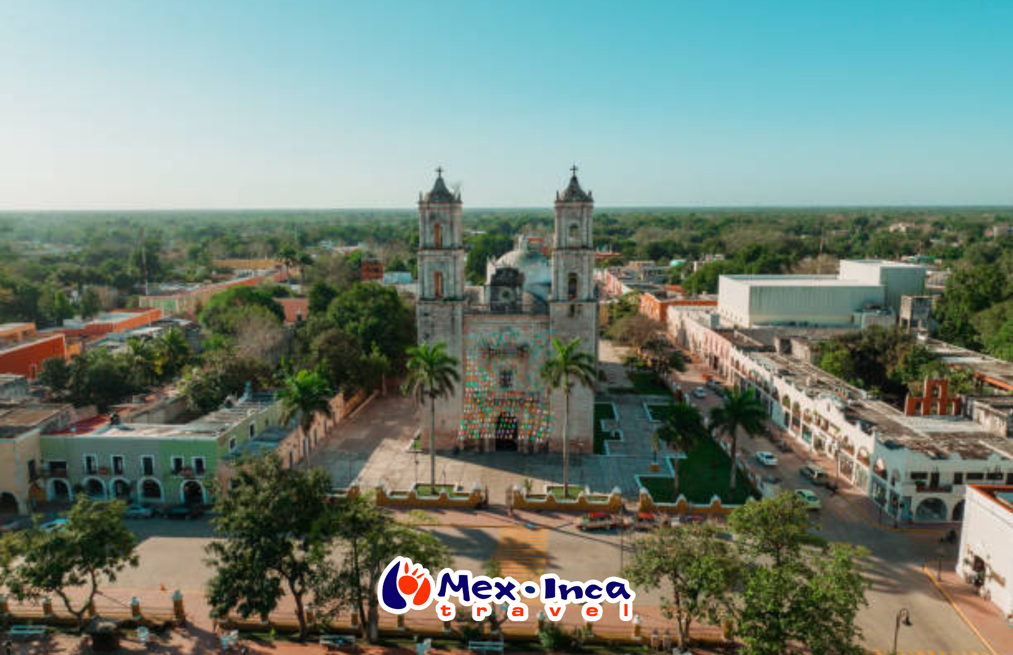 Tour_a_Chichen_Itza_desde_Cancun_2°_Clase_Regular