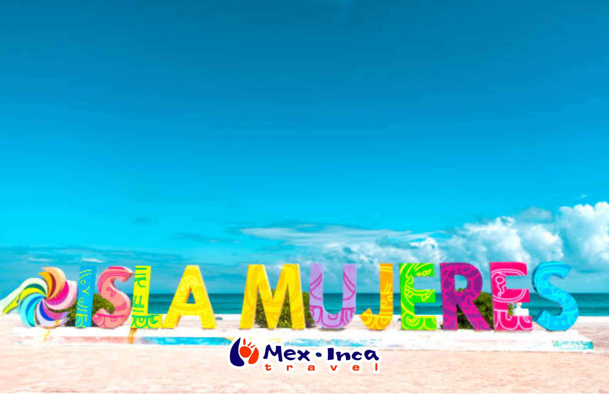 Tour_a_Isla_Mujeres_Pleasure_Regular