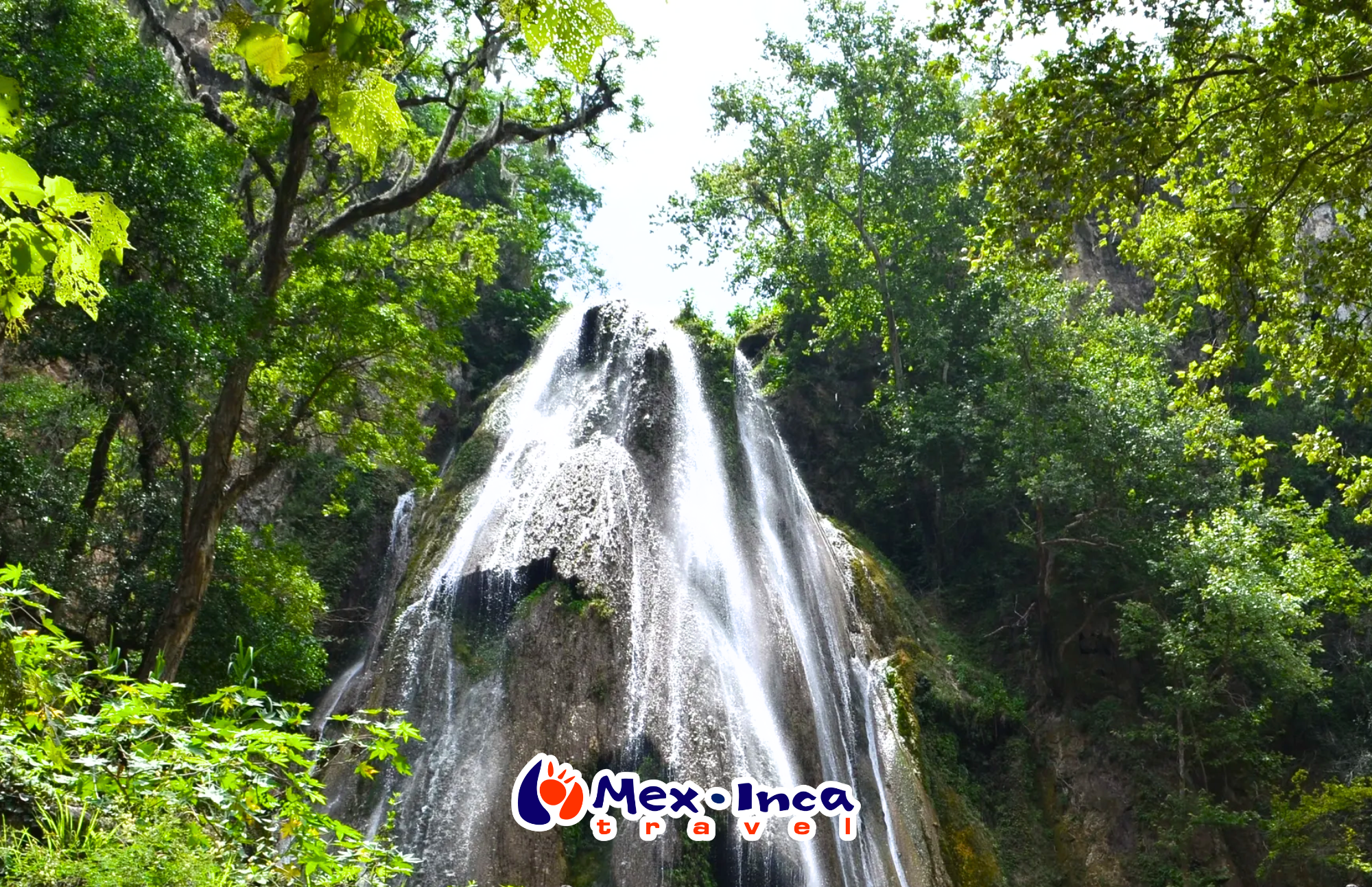 Tour_a_la_Cascada_Cola_de_Caballo_y_el_Pueblo_Magico_de_Santiago_NL