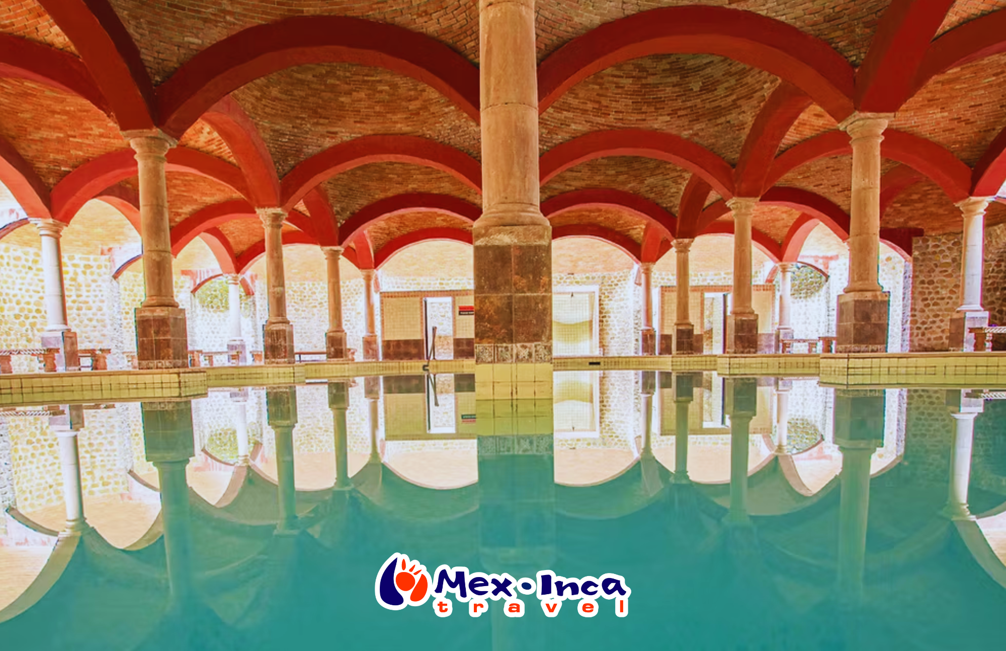 Tour_a_las_aguas_Termales_de_Termas_de_San_Joaquin