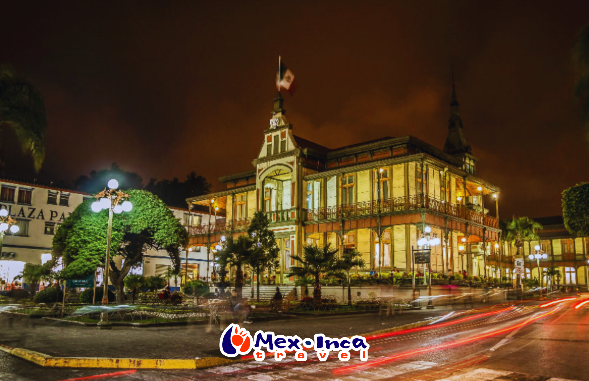Tour_a_Orizaba_y_Cordoba