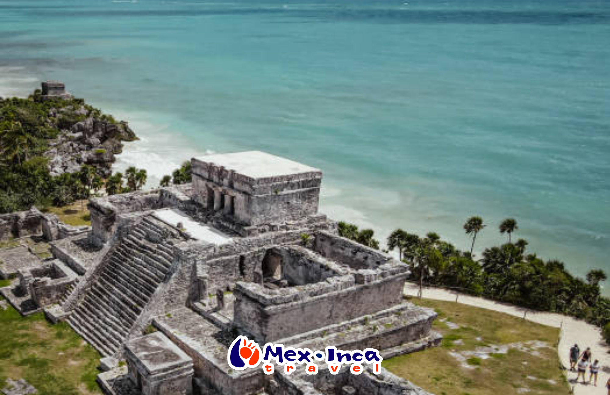 Tour_a_Tulum_y_Xel_Ha