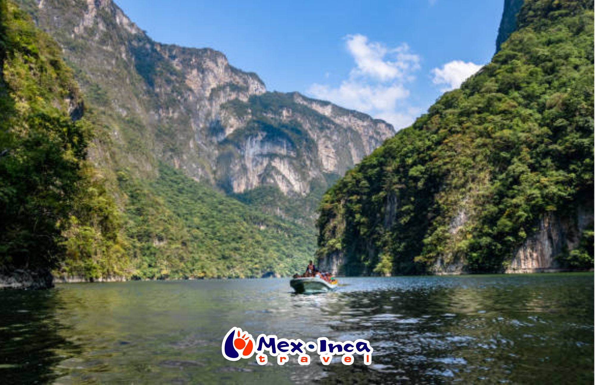Tour_al_Canon_del_Sumidero_y_Miradores